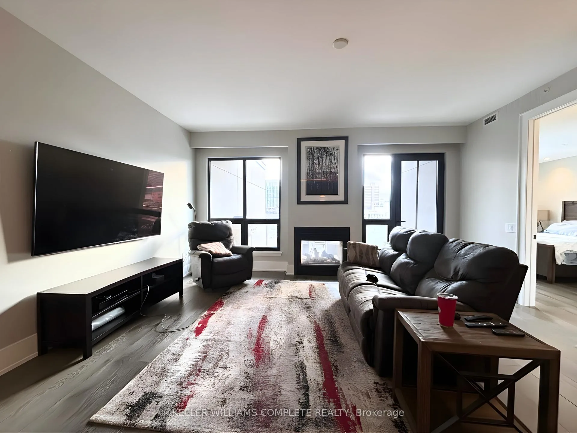 Photo 14 of Unit PH4, 181 James Street N, Hamilton, Central — HOMEH
