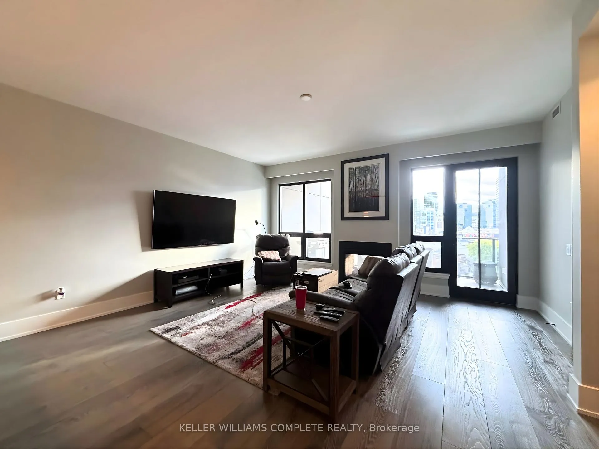 Photo 15 of Unit PH4, 181 James Street N, Hamilton, Central — HOMEH