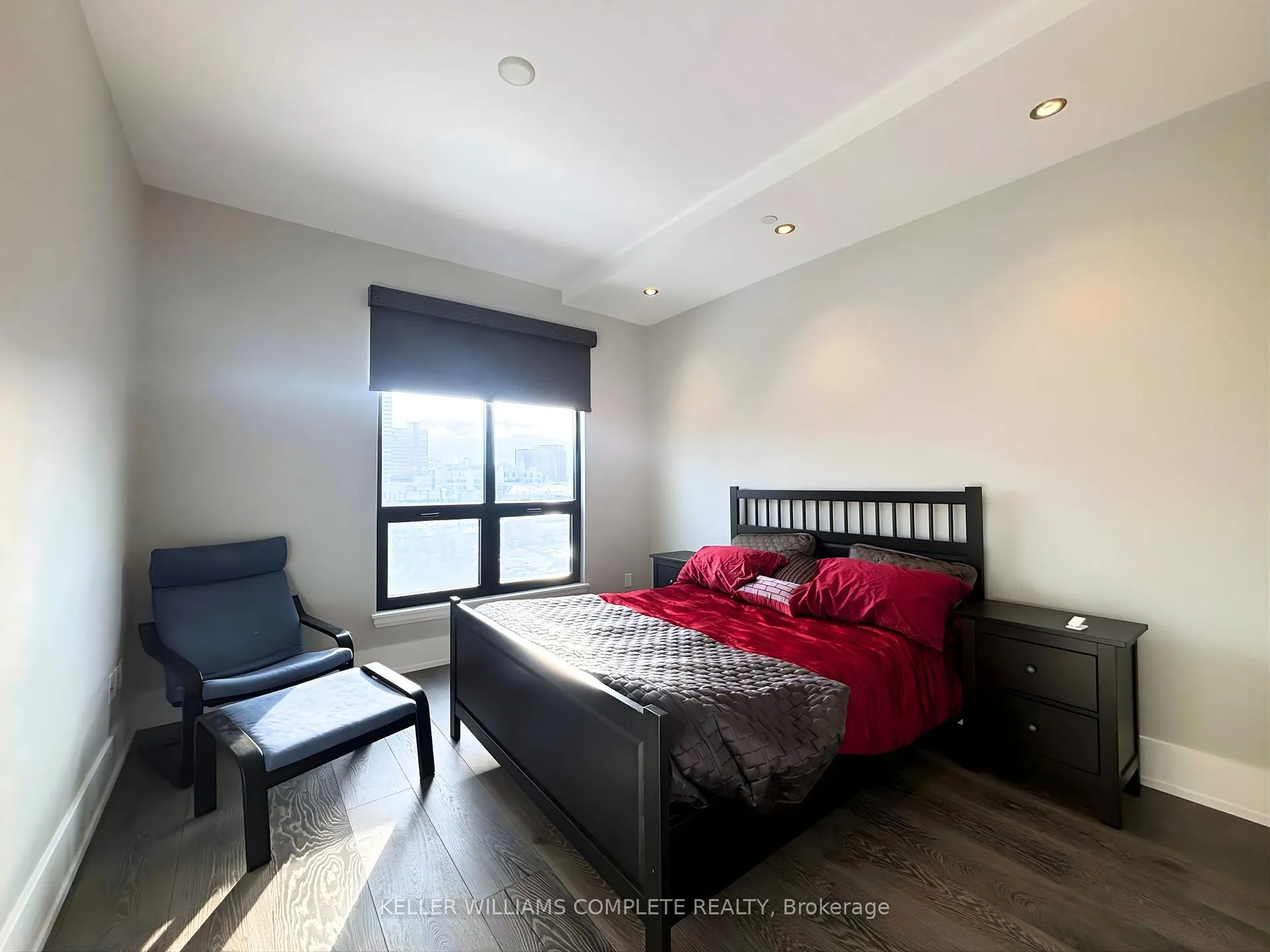 Photo 16 of Unit PH4, 181 James Street N, Hamilton, Central — HOMEH