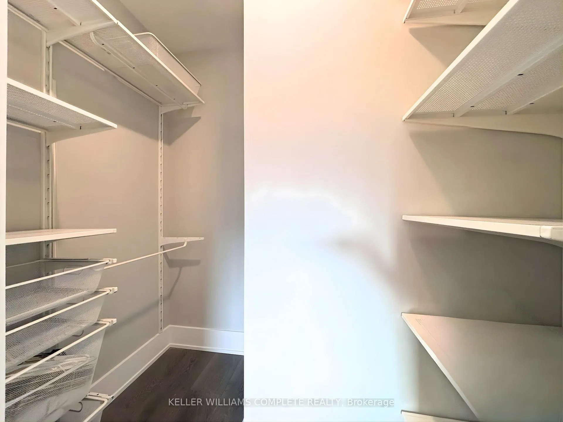 Photo 18 of Unit PH4, 181 James Street N, Hamilton, Central — HOMEH