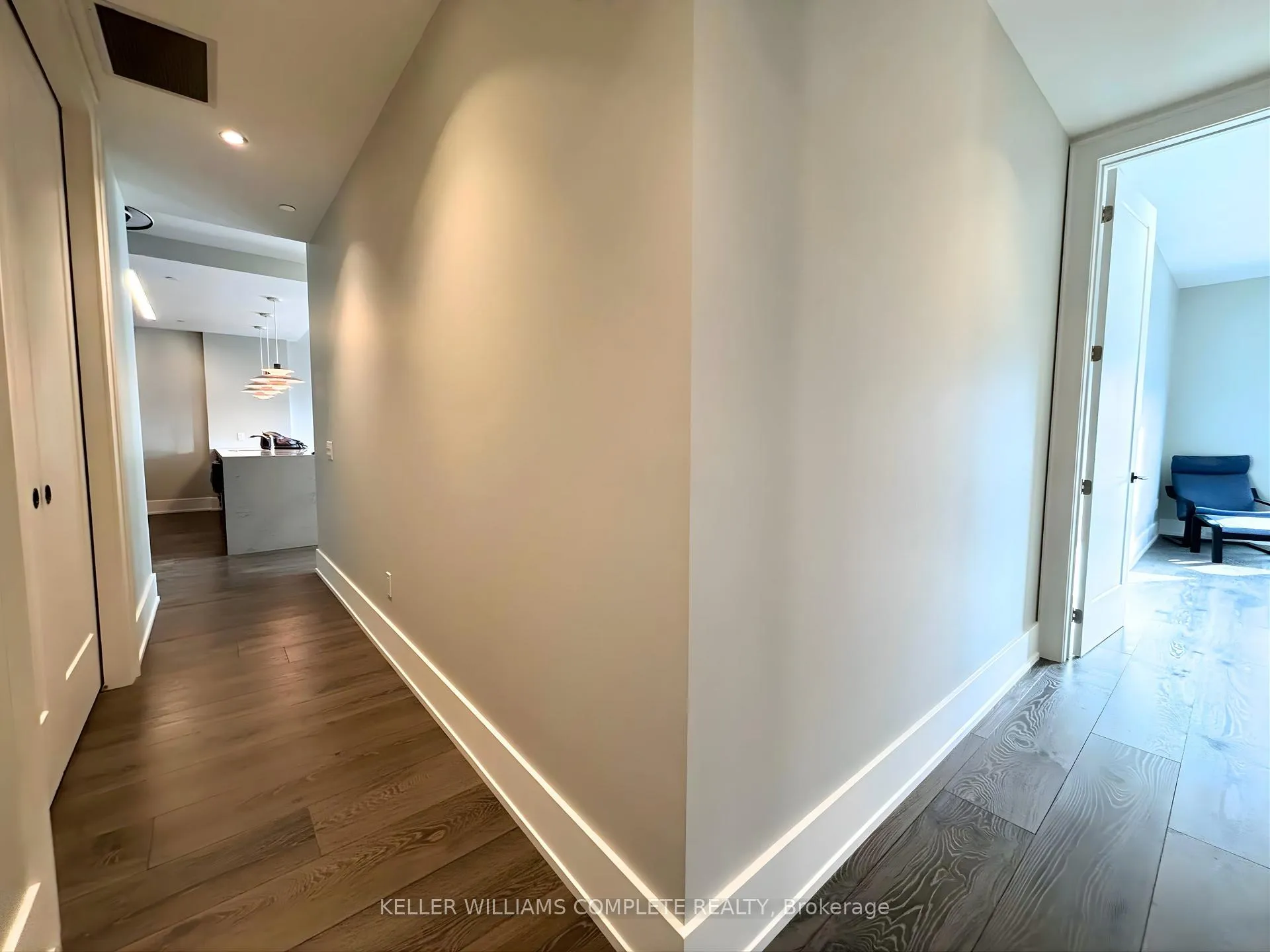 Photo 23 of Unit PH4, 181 James Street N, Hamilton, Central — HOMEH