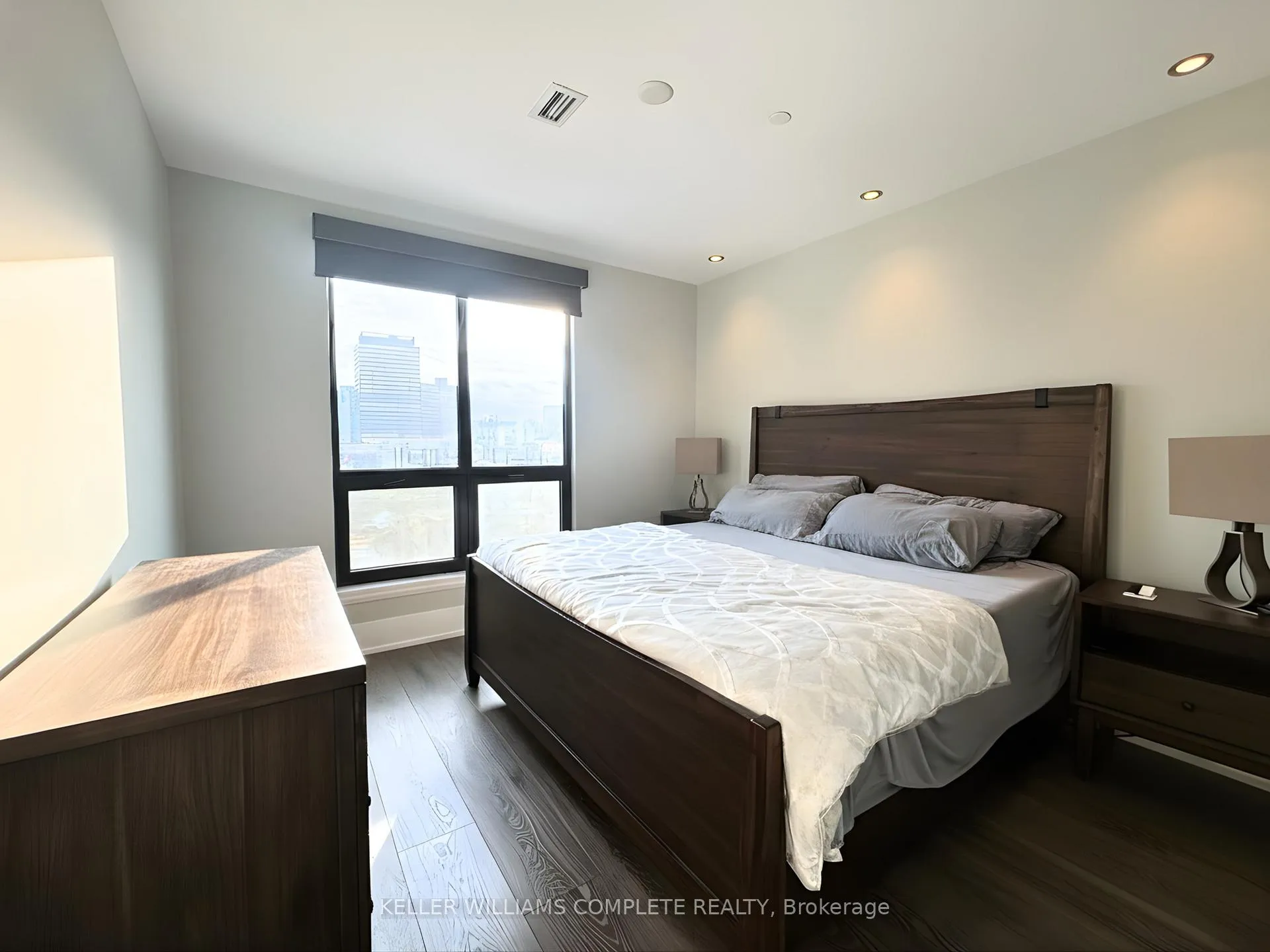 Photo 25 of Unit PH4, 181 James Street N, Hamilton, Central — HOMEH