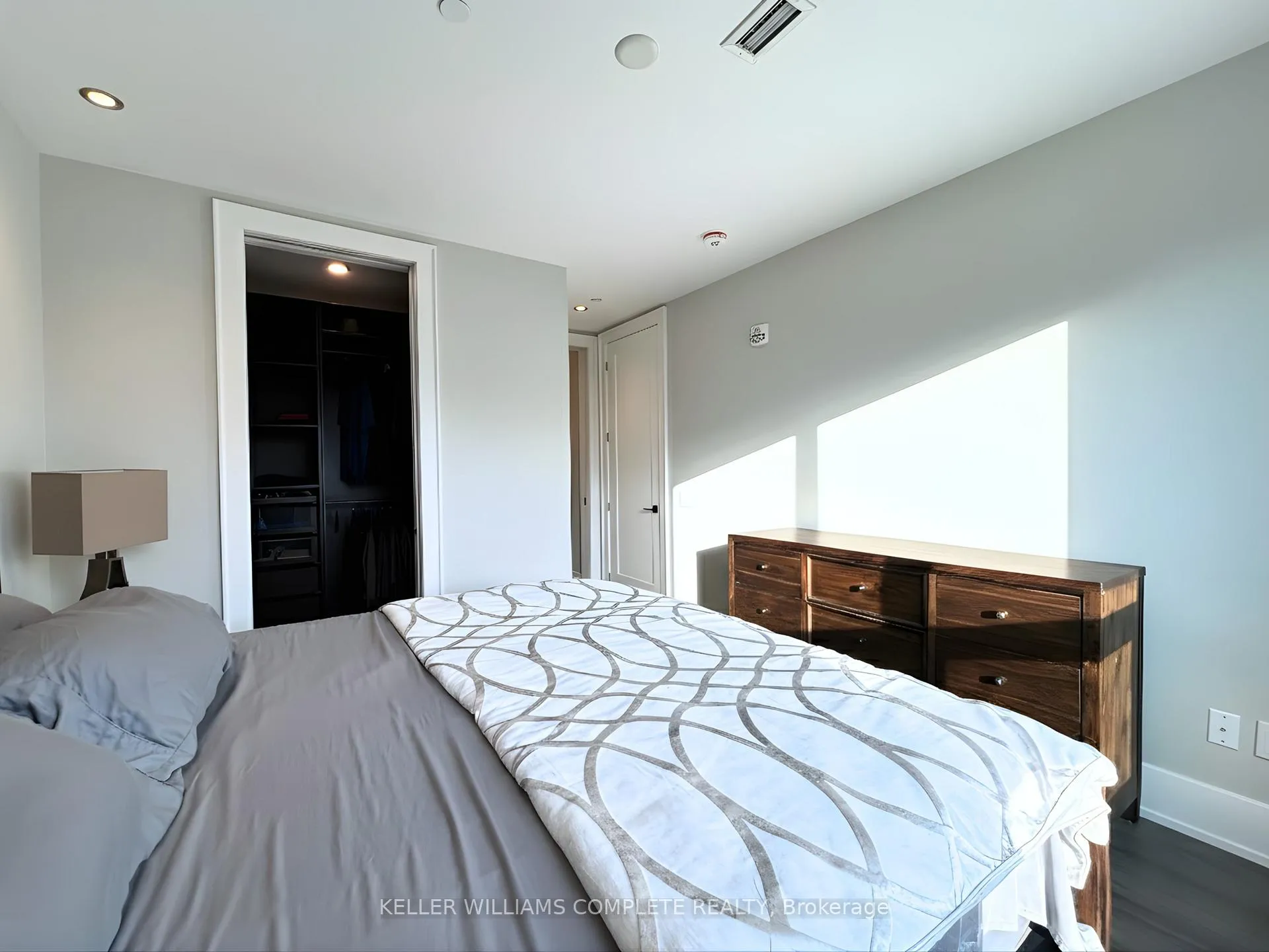 Photo 29 of Unit PH4, 181 James Street N, Hamilton, Central — HOMEH