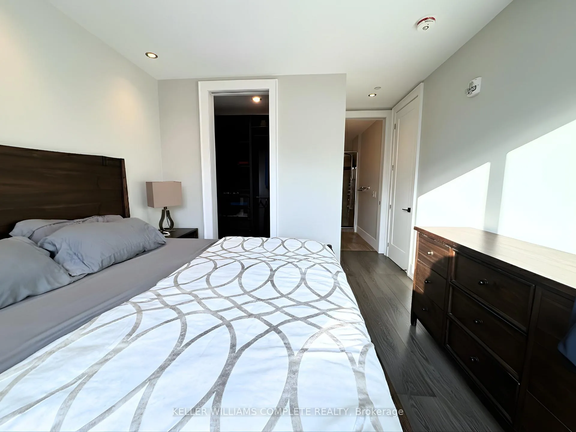 Photo 30 of Unit PH4, 181 James Street N, Hamilton, Central — HOMEH