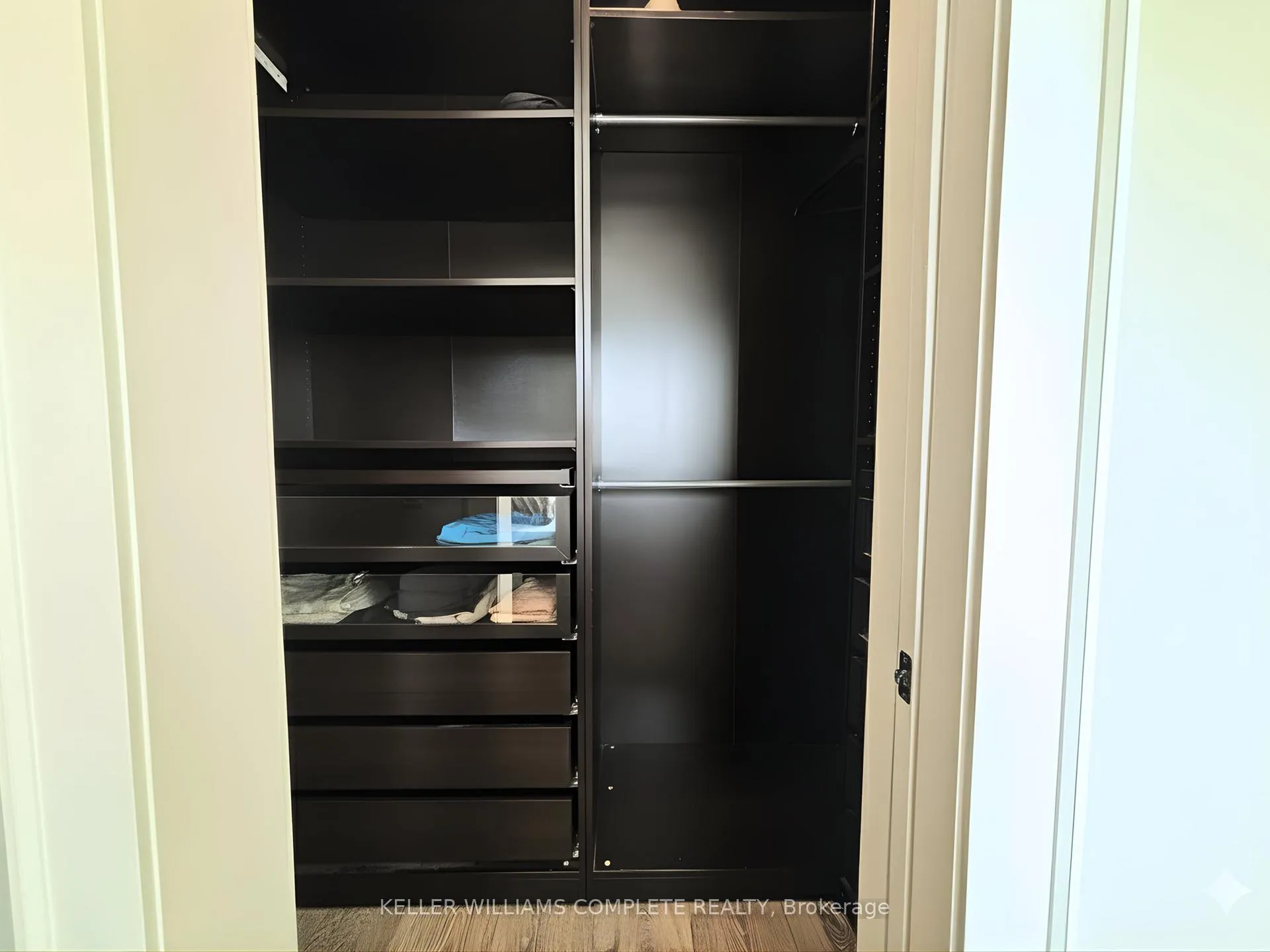 Photo 32 of Unit PH4, 181 James Street N, Hamilton, Central — HOMEH