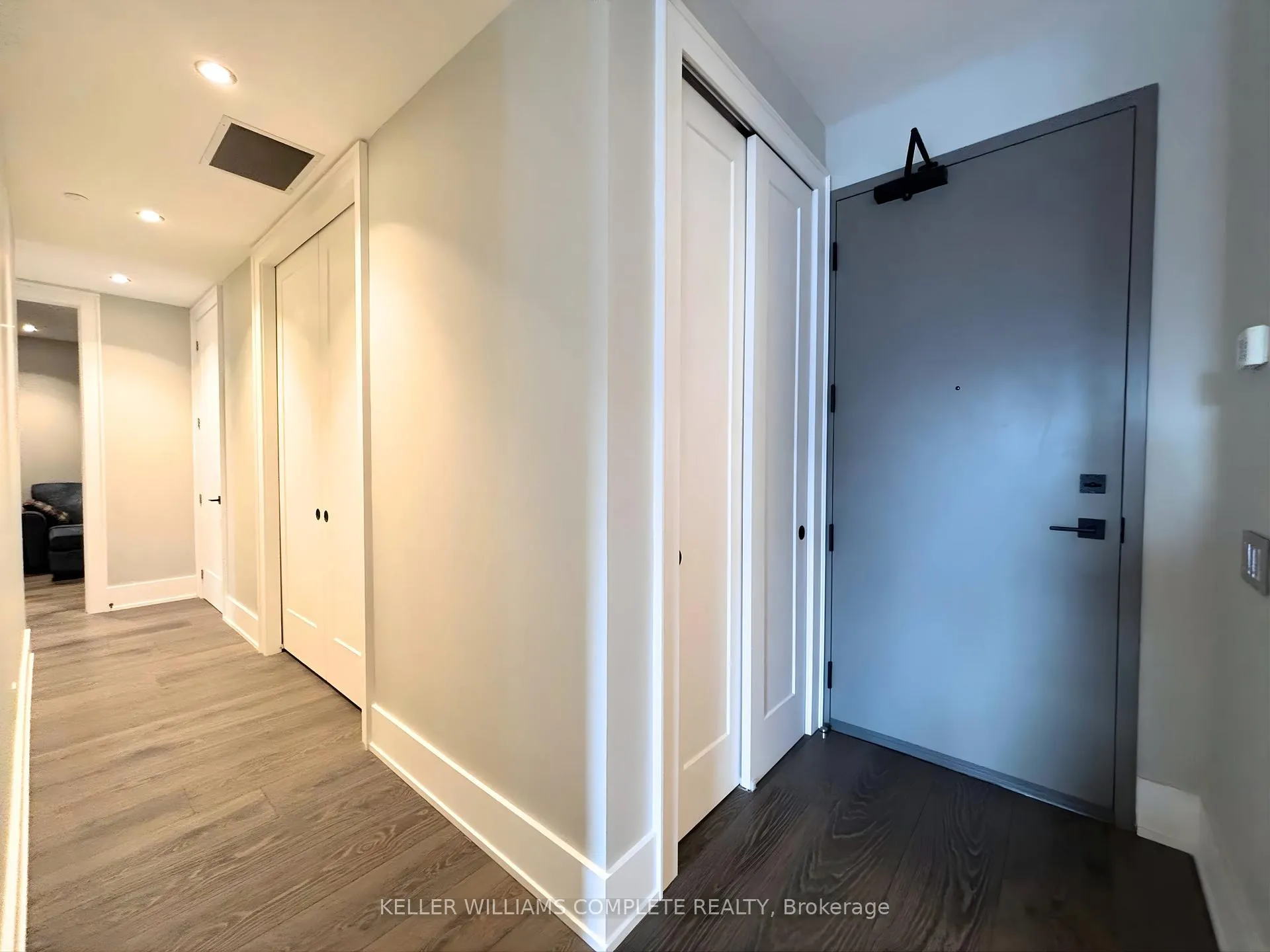 Photo 34 of Unit PH4, 181 James Street N, Hamilton, Central — HOMEH