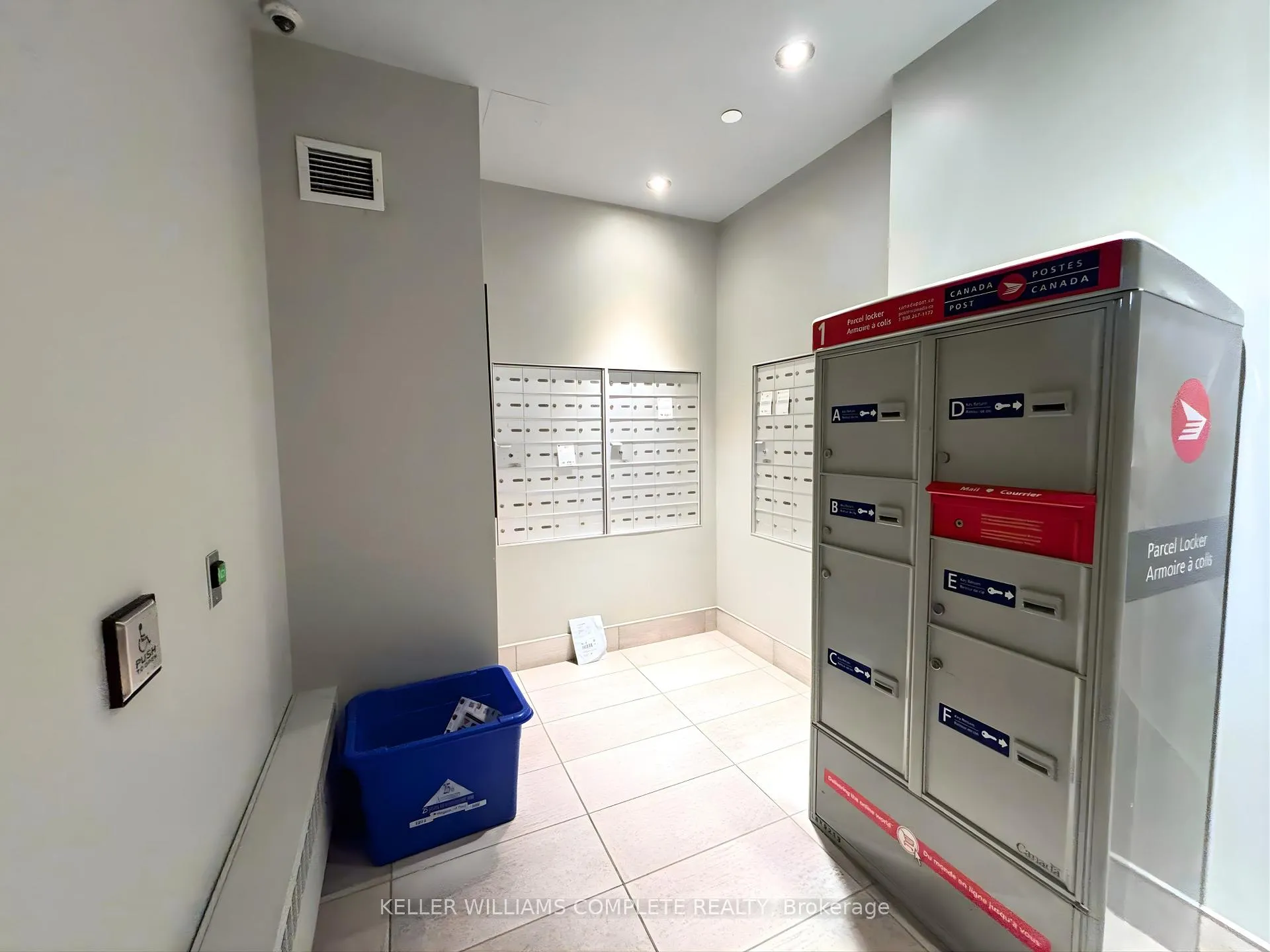 Photo 39 of Unit PH4, 181 James Street N, Hamilton, Central — HOMEH