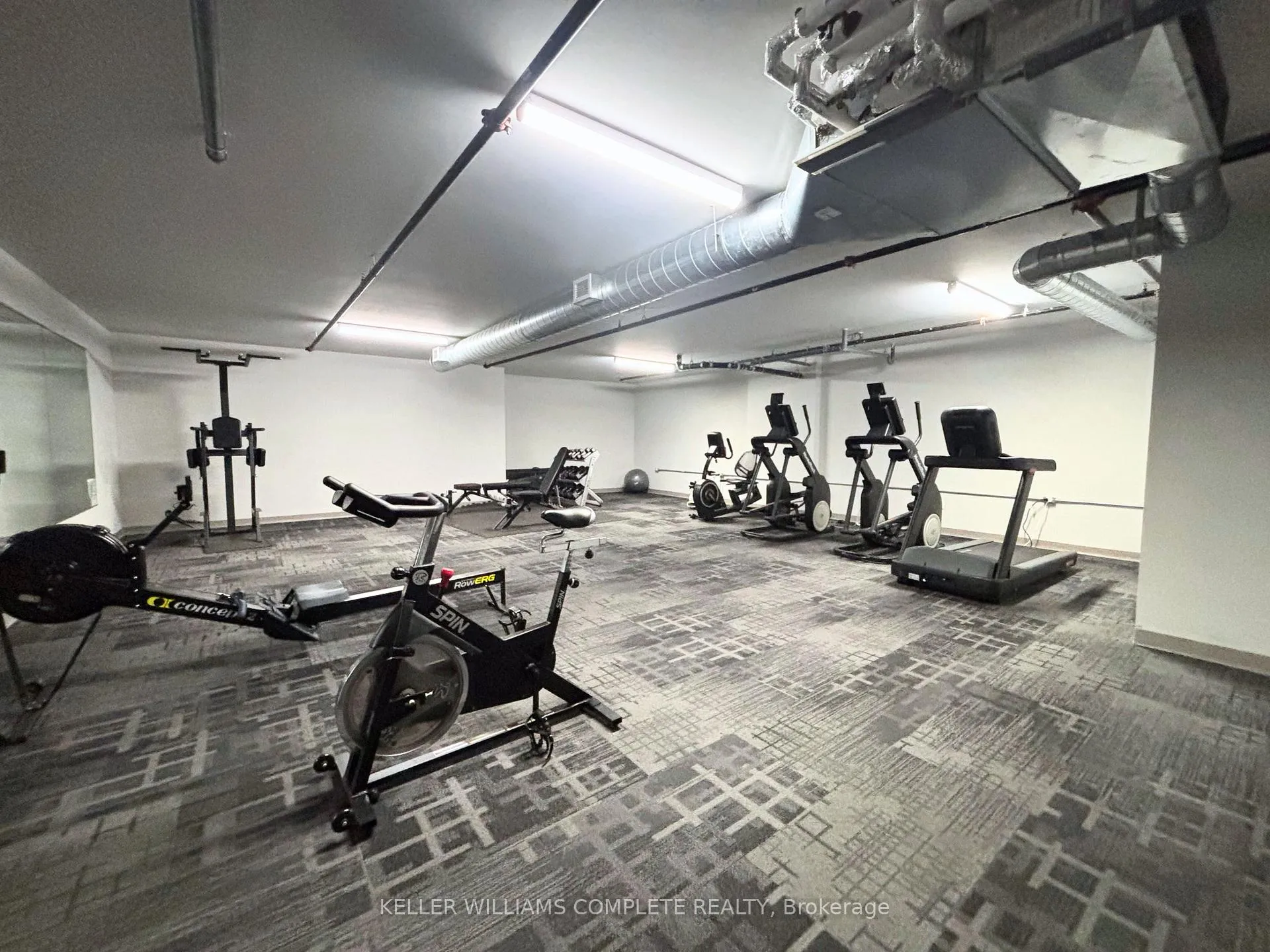 Photo 41 of Unit PH4, 181 James Street N, Hamilton, Central — HOMEH