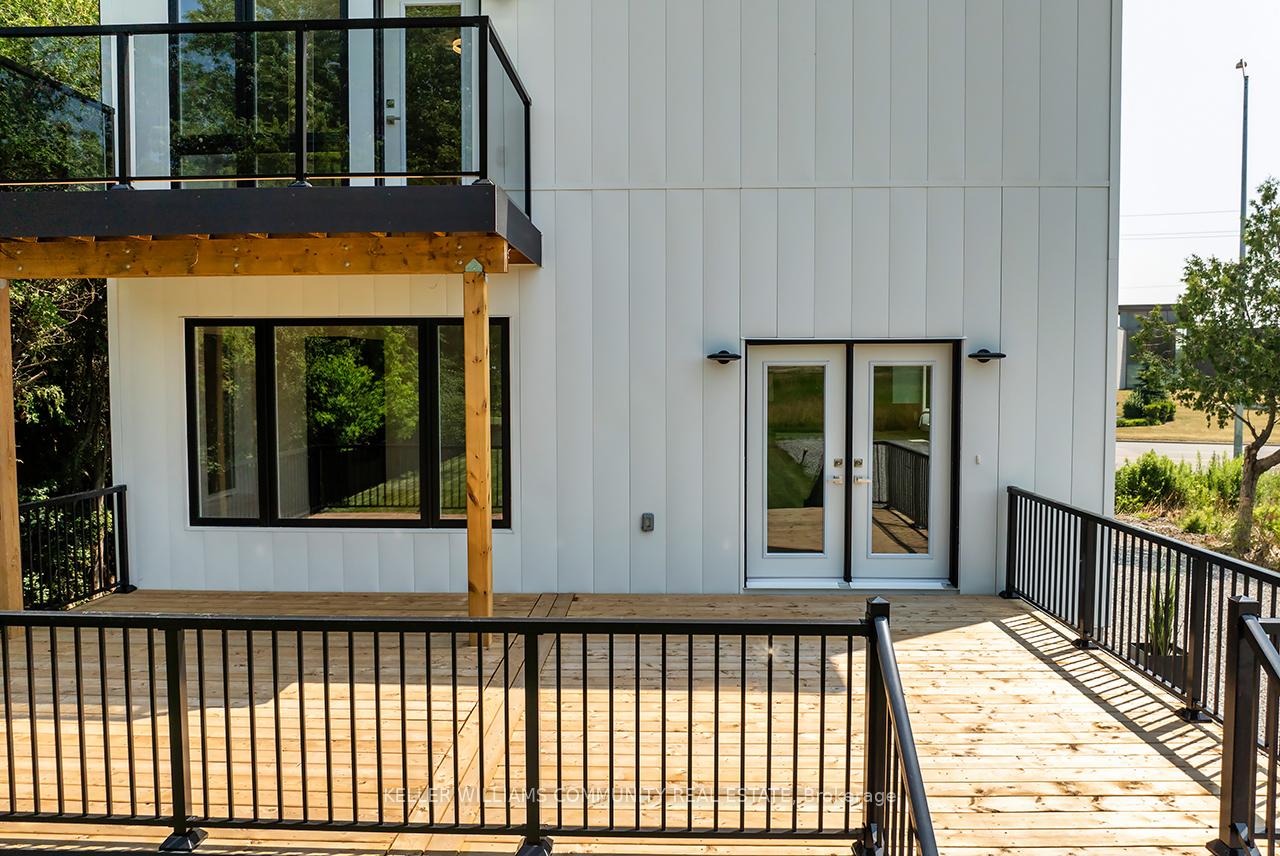 Photo 9 of Unit MAIN, 2246 Highway 2, Clarington, Rural Clarington — HOMEH