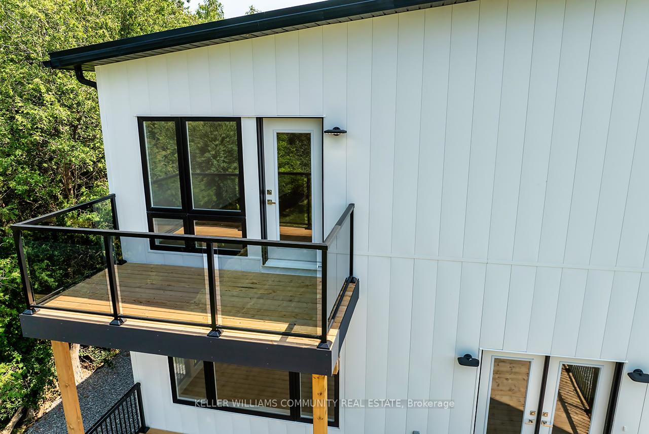 Photo 11 of Unit MAIN, 2246 Highway 2, Clarington, Rural Clarington — HOMEH