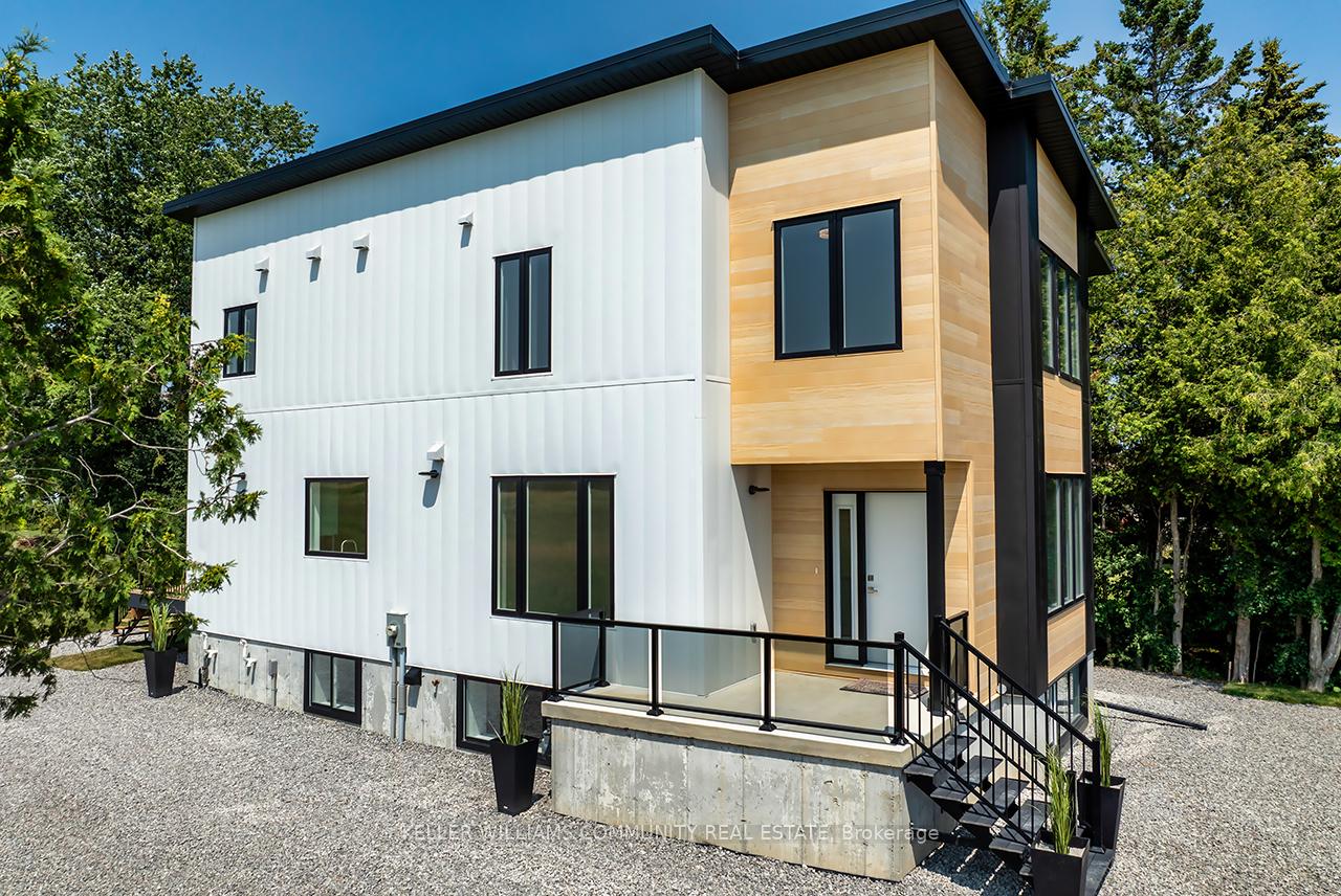 Photo 7 of Unit MAIN, 2246 Highway 2, Clarington, Rural Clarington — HOMEH
