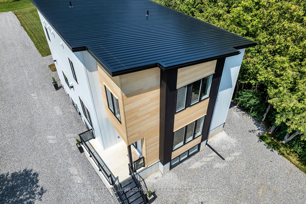 Photo 13 of Unit MAIN, 2246 Highway 2, Clarington, Rural Clarington — HOMEH
