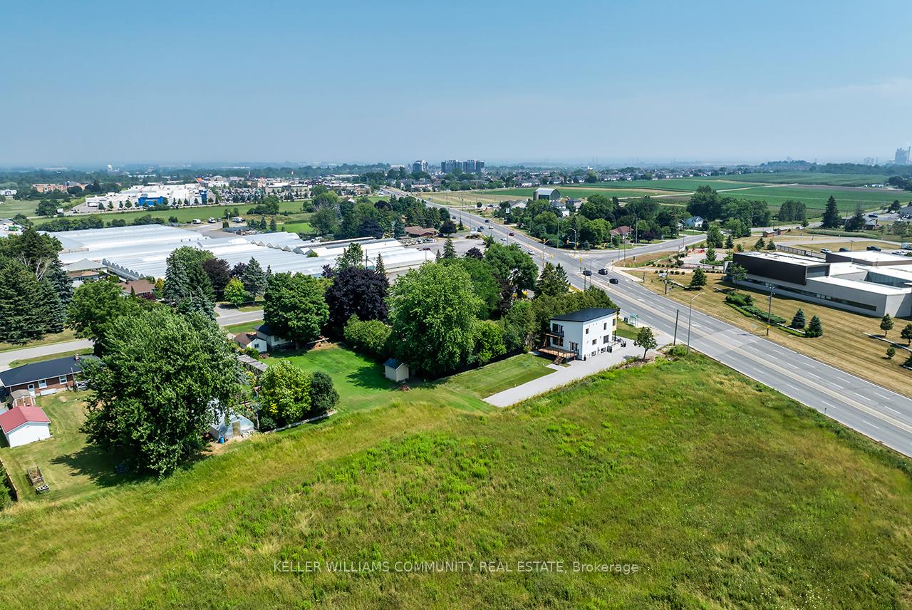 Photo 17 of Unit MAIN, 2246 Highway 2, Clarington, Rural Clarington — HOMEH