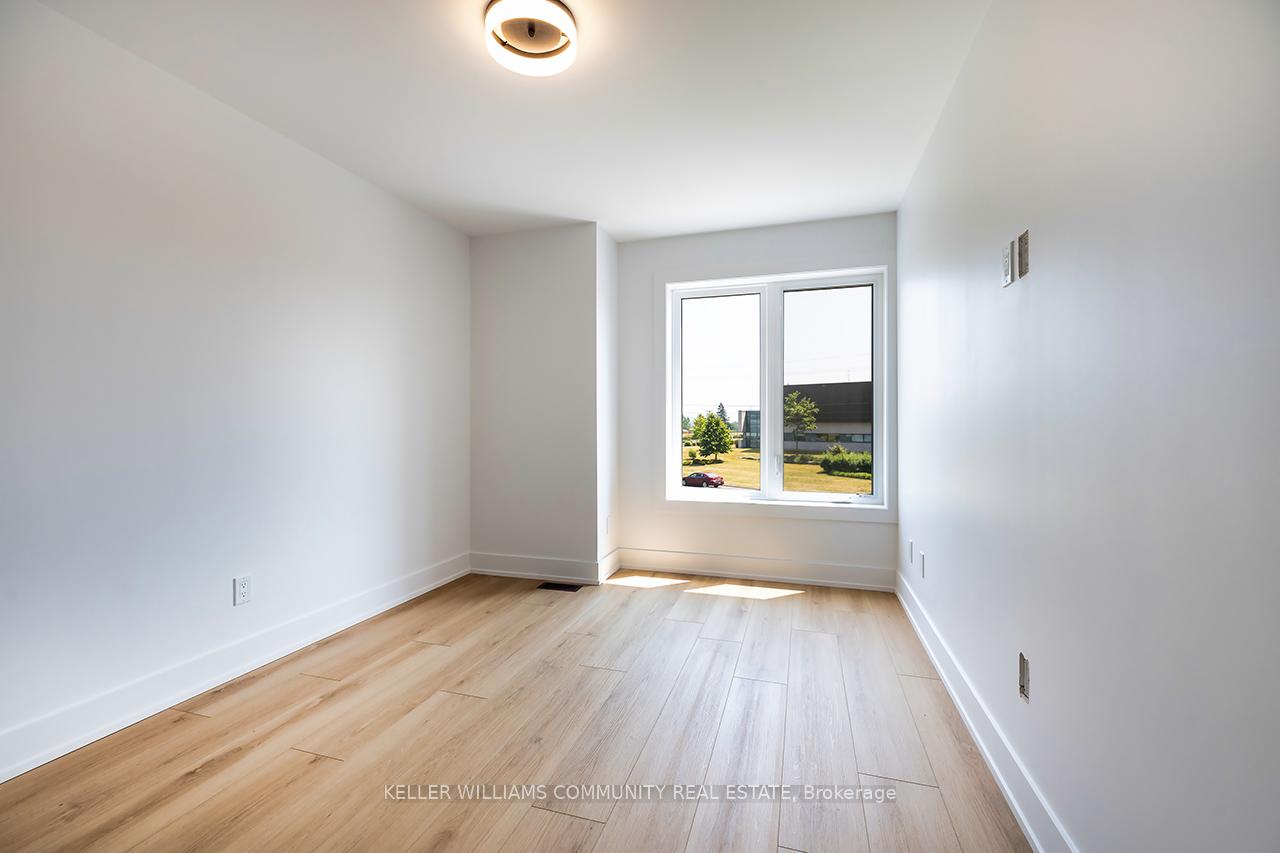 Photo 14 of Unit MAIN, 2246 Highway 2, Clarington, Rural Clarington — HOMEH
