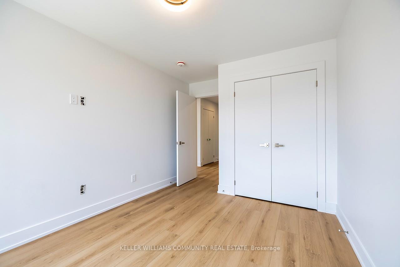 Photo 15 of Unit MAIN, 2246 Highway 2, Clarington, Rural Clarington — HOMEH