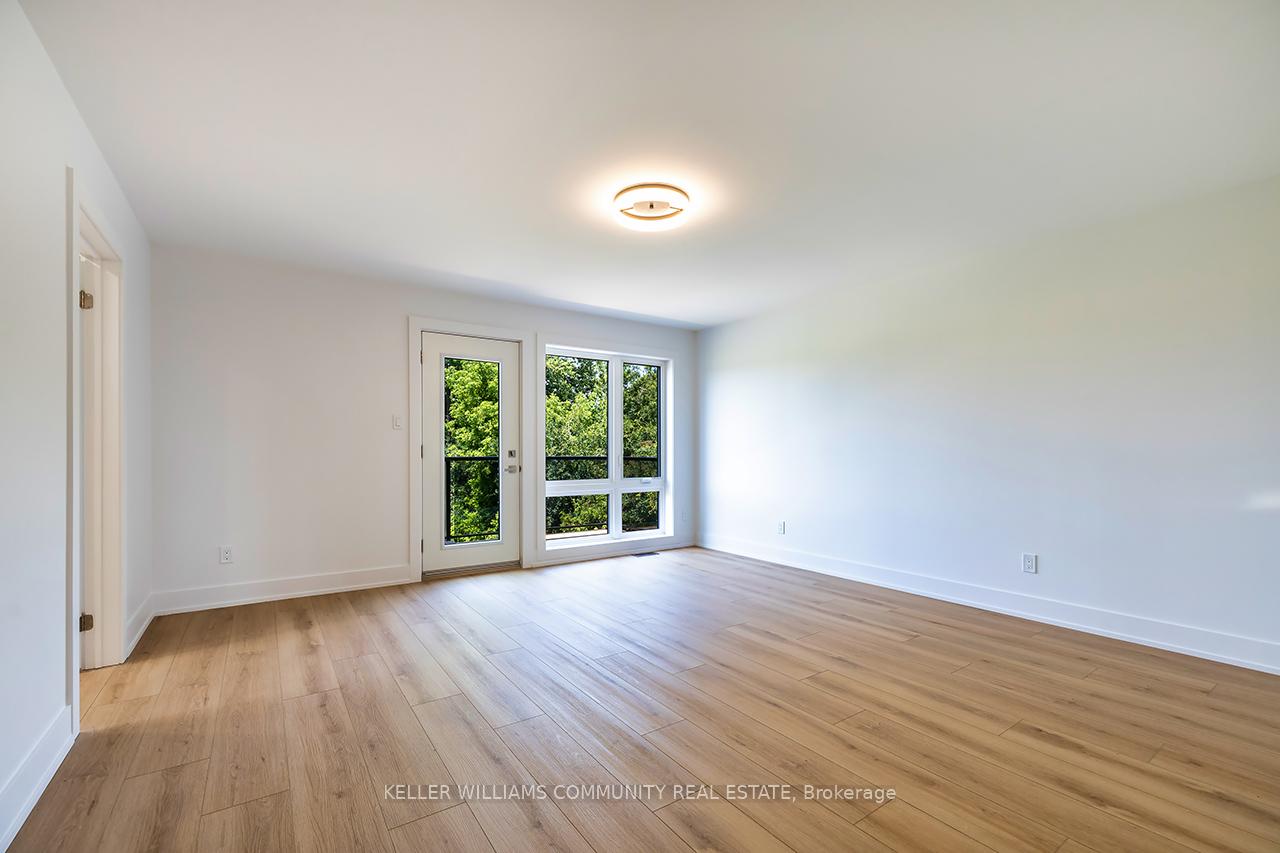 Photo 16 of Unit MAIN, 2246 Highway 2, Clarington, Rural Clarington — HOMEH