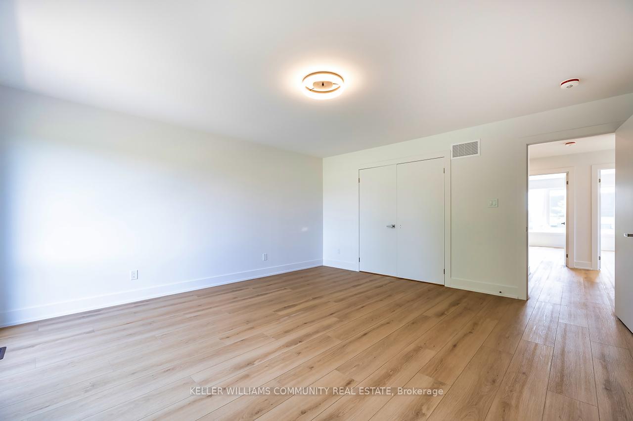 Photo 19 of Unit MAIN, 2246 Highway 2, Clarington, Rural Clarington — HOMEH
