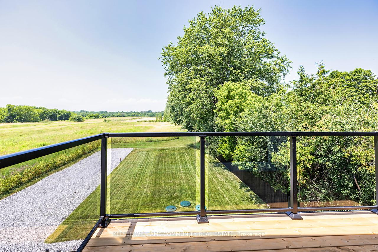 Photo 22 of Unit MAIN, 2246 Highway 2, Clarington, Rural Clarington — HOMEH
