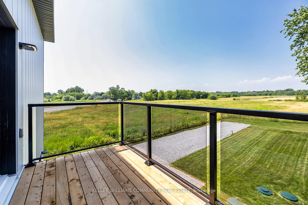 Photo 23 of Unit MAIN, 2246 Highway 2, Clarington, Rural Clarington — HOMEH