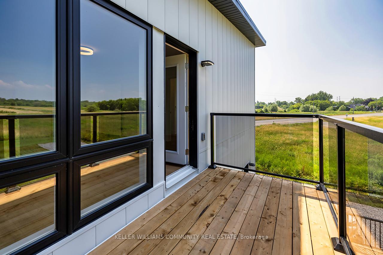 Photo 29 of Unit MAIN, 2246 Highway 2, Clarington, Rural Clarington — HOMEH