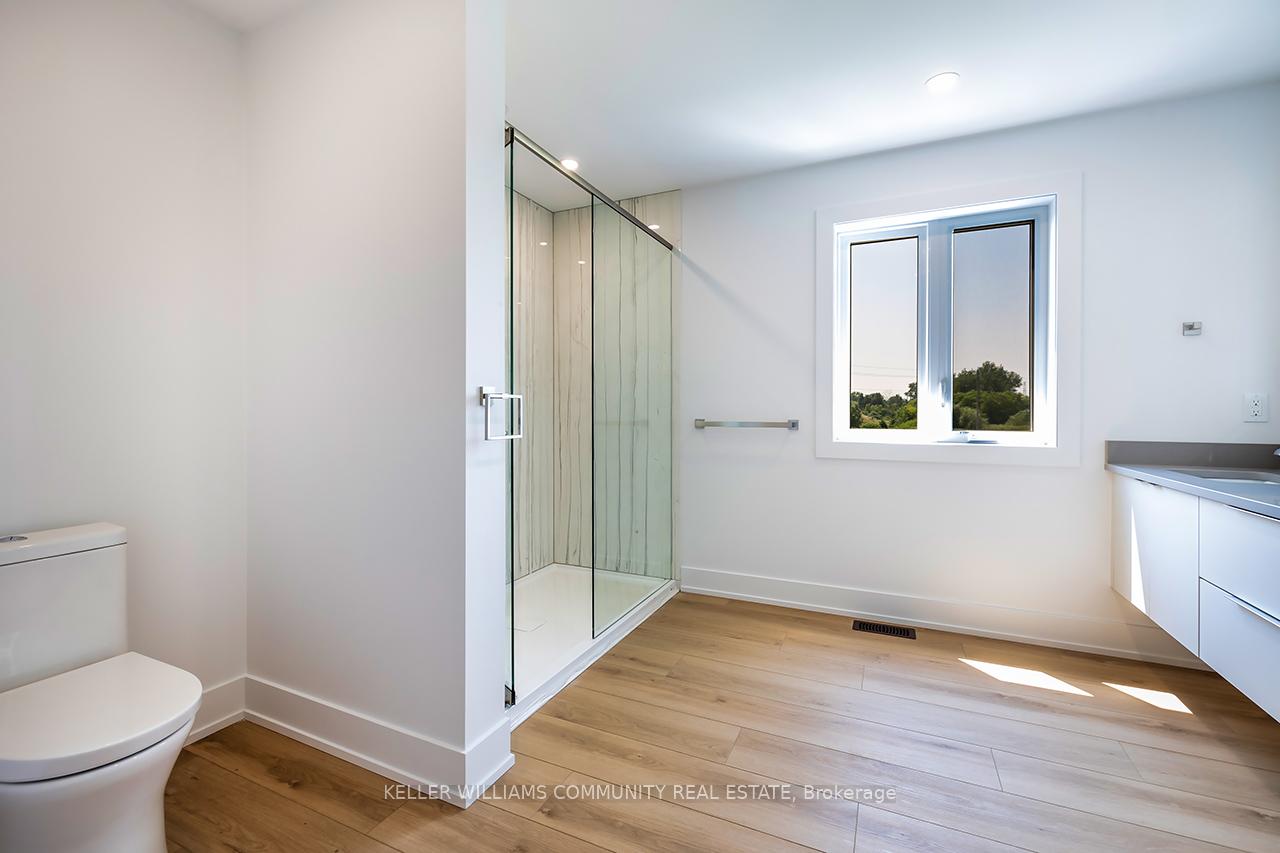 Photo 27 of Unit MAIN, 2246 Highway 2, Clarington, Rural Clarington — HOMEH