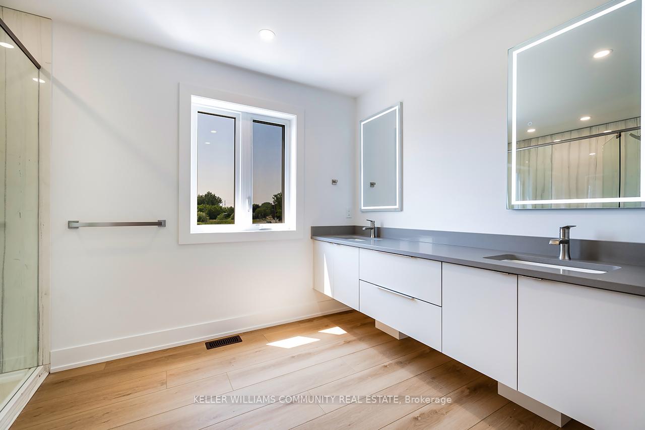 Photo 21 of Unit MAIN, 2246 Highway 2, Clarington, Rural Clarington — HOMEH