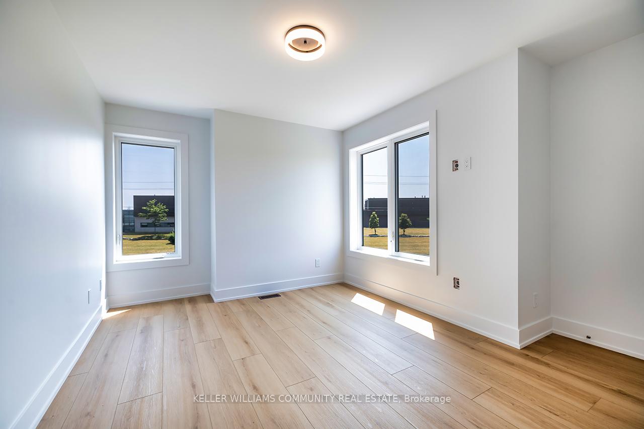 Photo 24 of Unit MAIN, 2246 Highway 2, Clarington, Rural Clarington — HOMEH
