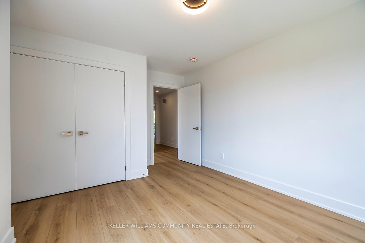 Photo 25 of Unit MAIN, 2246 Highway 2, Clarington, Rural Clarington — HOMEH
