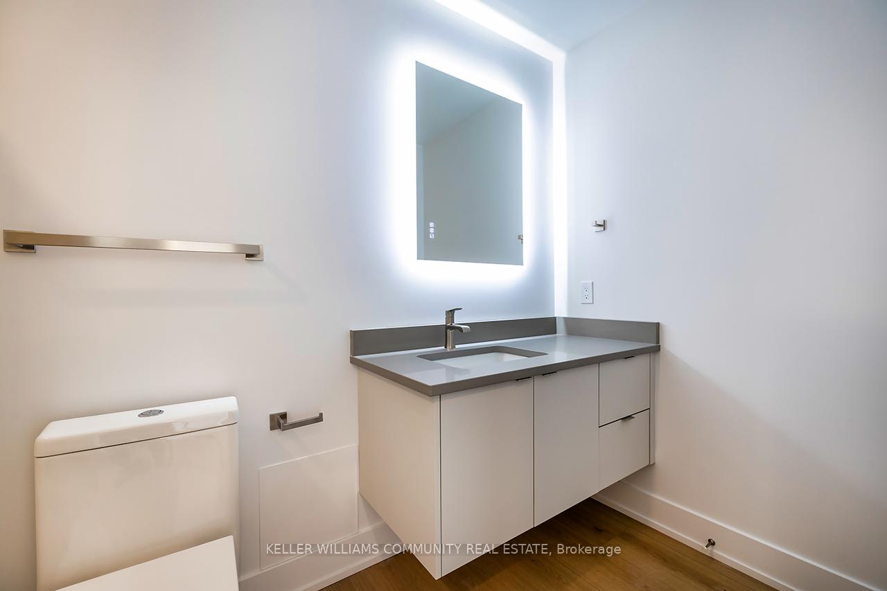 Photo 28 of Unit MAIN, 2246 Highway 2, Clarington, Rural Clarington — HOMEH