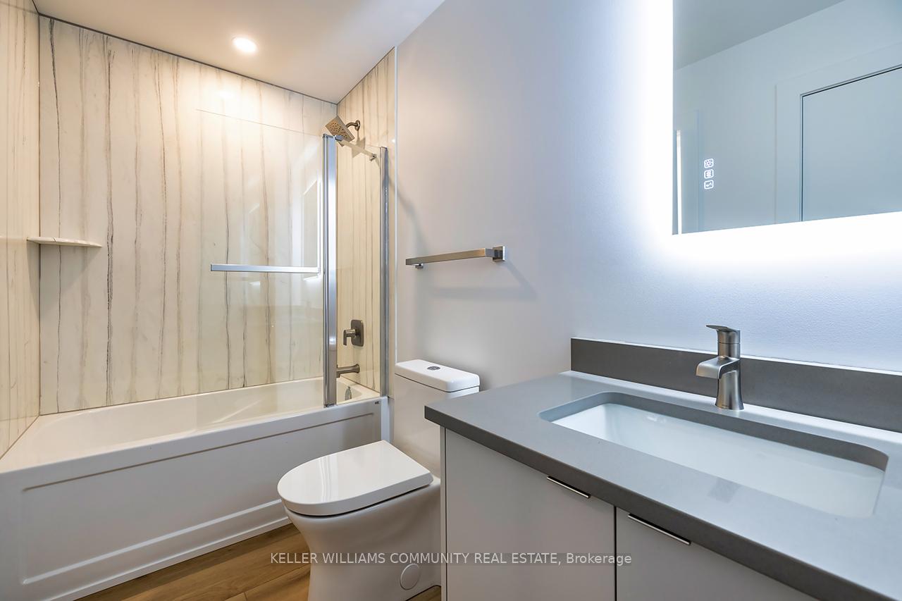Photo 30 of Unit MAIN, 2246 Highway 2, Clarington, Rural Clarington — HOMEH