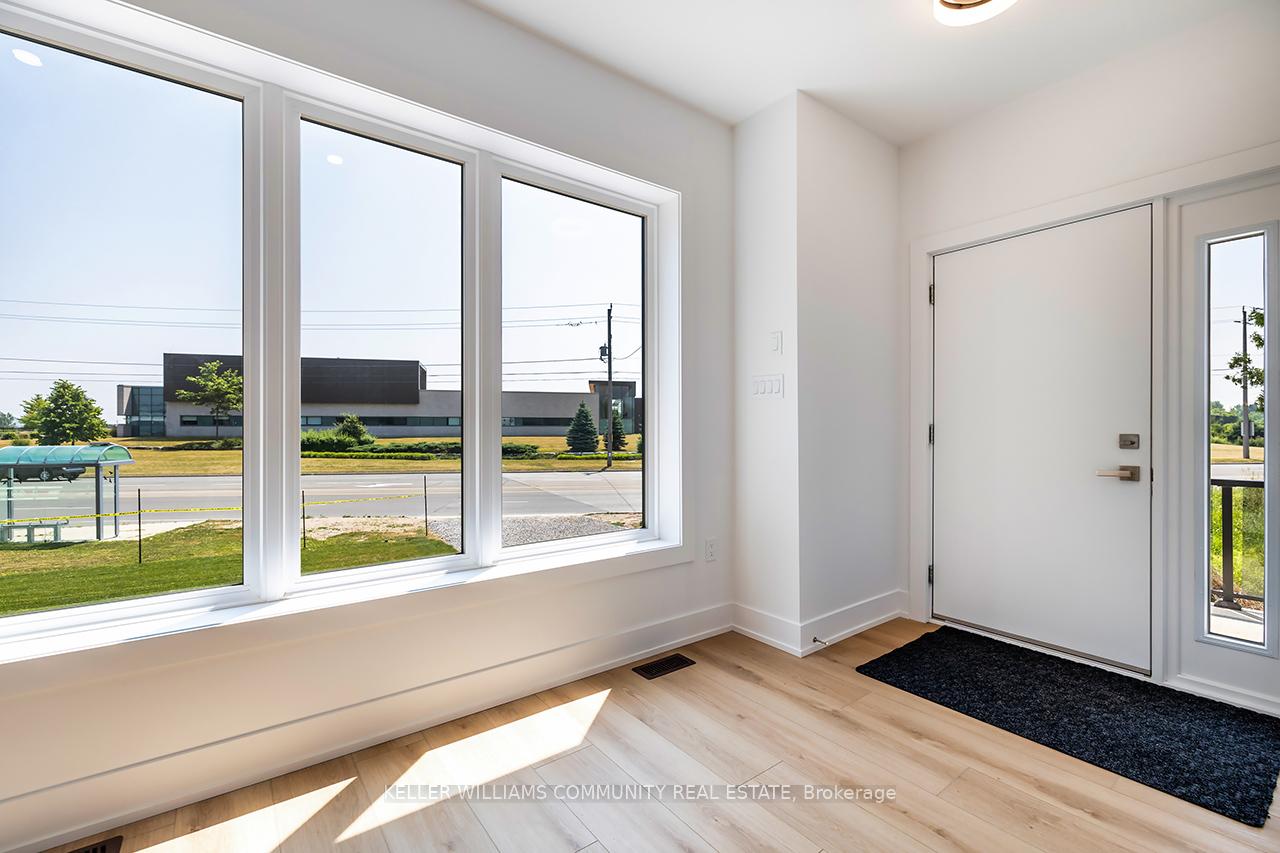 Photo 26 of Unit MAIN, 2246 Highway 2, Clarington, Rural Clarington — HOMEH
