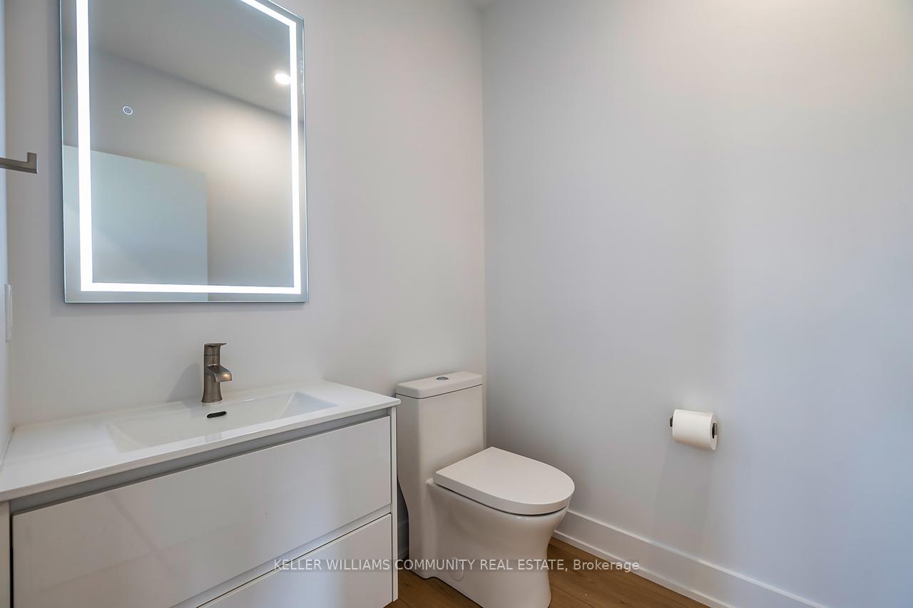 Photo 32 of Unit MAIN, 2246 Highway 2, Clarington, Rural Clarington — HOMEH