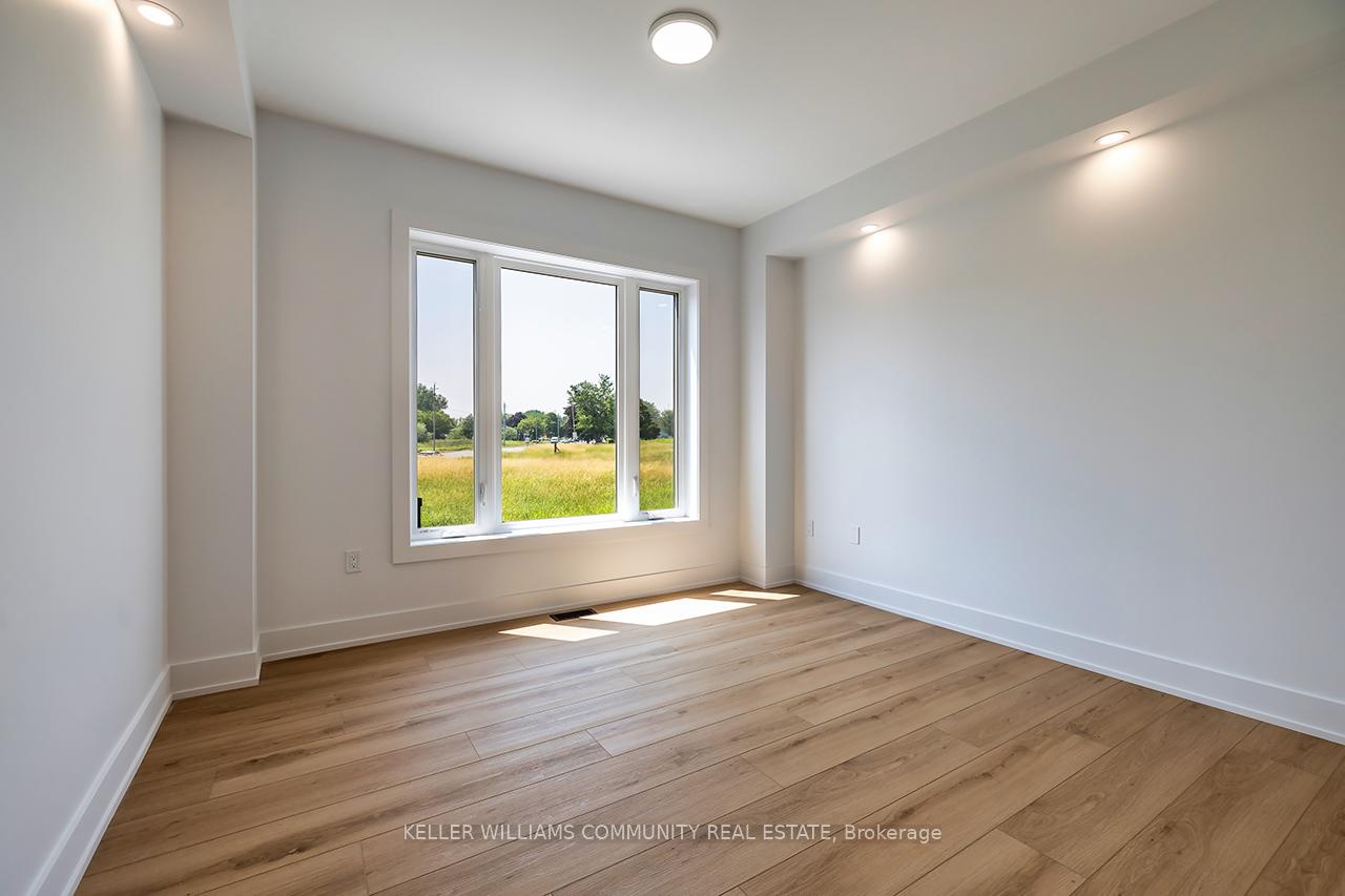 Photo 33 of Unit MAIN, 2246 Highway 2, Clarington, Rural Clarington — HOMEH