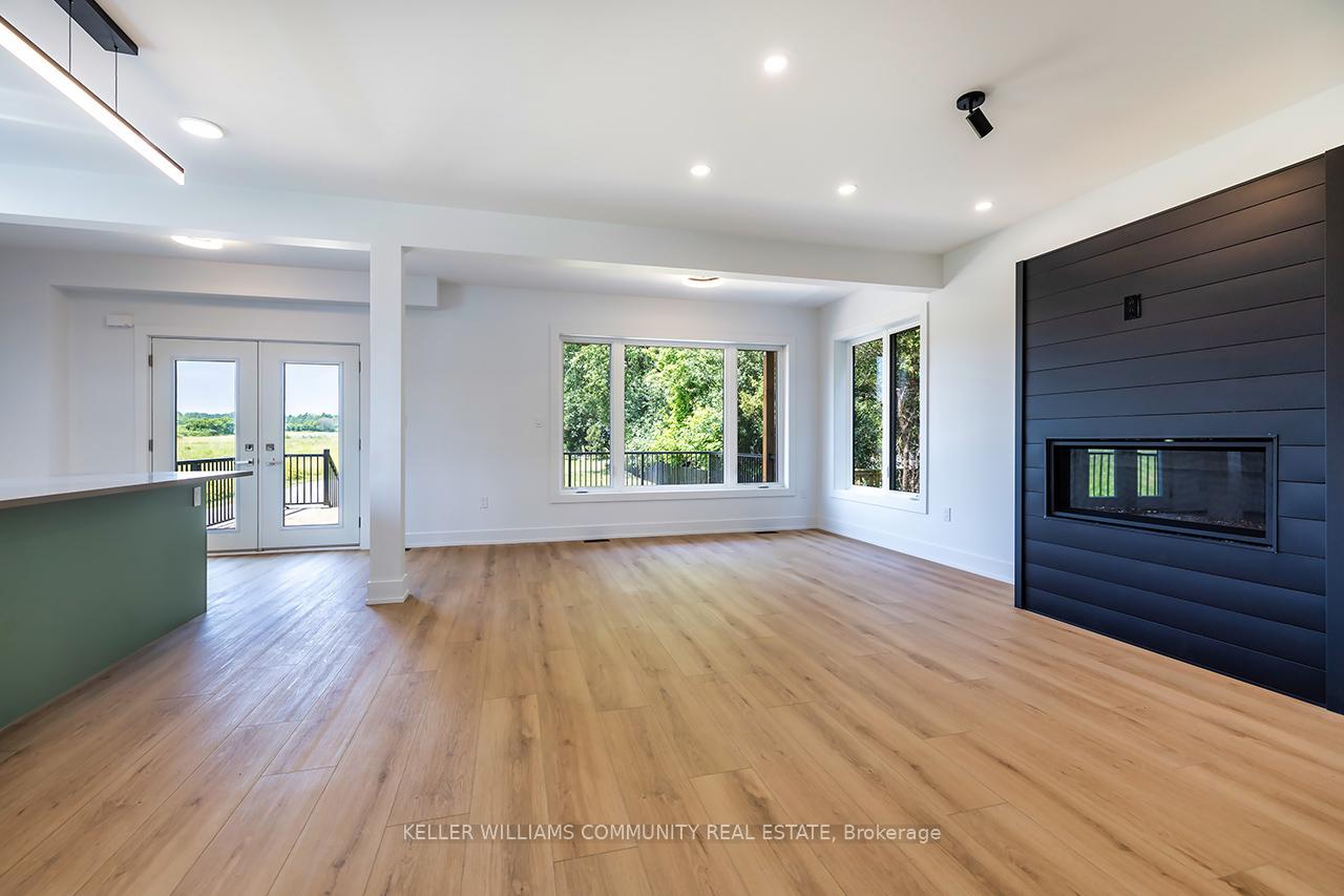 Photo 43 of Unit MAIN, 2246 Highway 2, Clarington, Rural Clarington — HOMEH