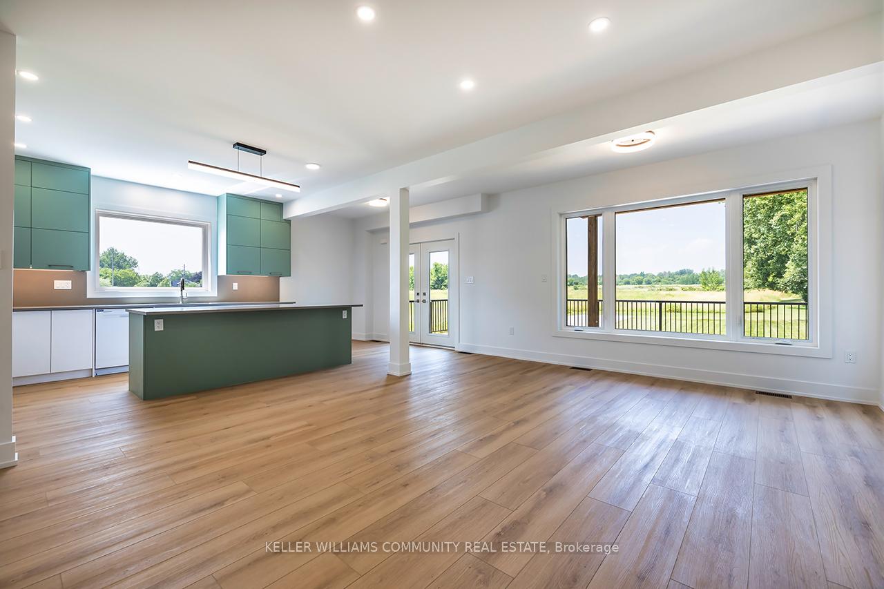 Photo 38 of Unit MAIN, 2246 Highway 2, Clarington, Rural Clarington — HOMEH
