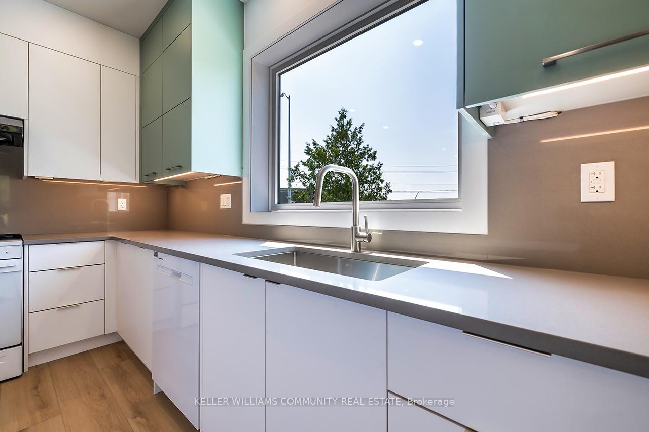 Photo 36 of Unit MAIN, 2246 Highway 2, Clarington, Rural Clarington — HOMEH