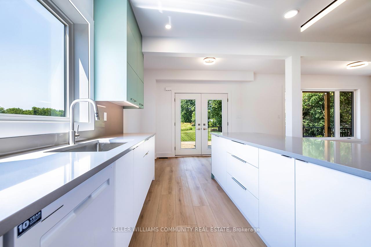 Photo 41 of Unit MAIN, 2246 Highway 2, Clarington, Rural Clarington — HOMEH