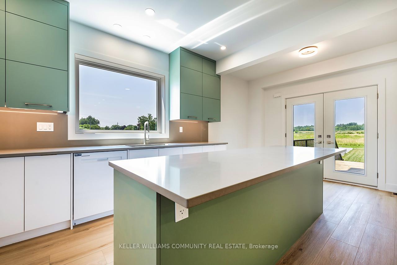 Photo 42 of Unit MAIN, 2246 Highway 2, Clarington, Rural Clarington — HOMEH