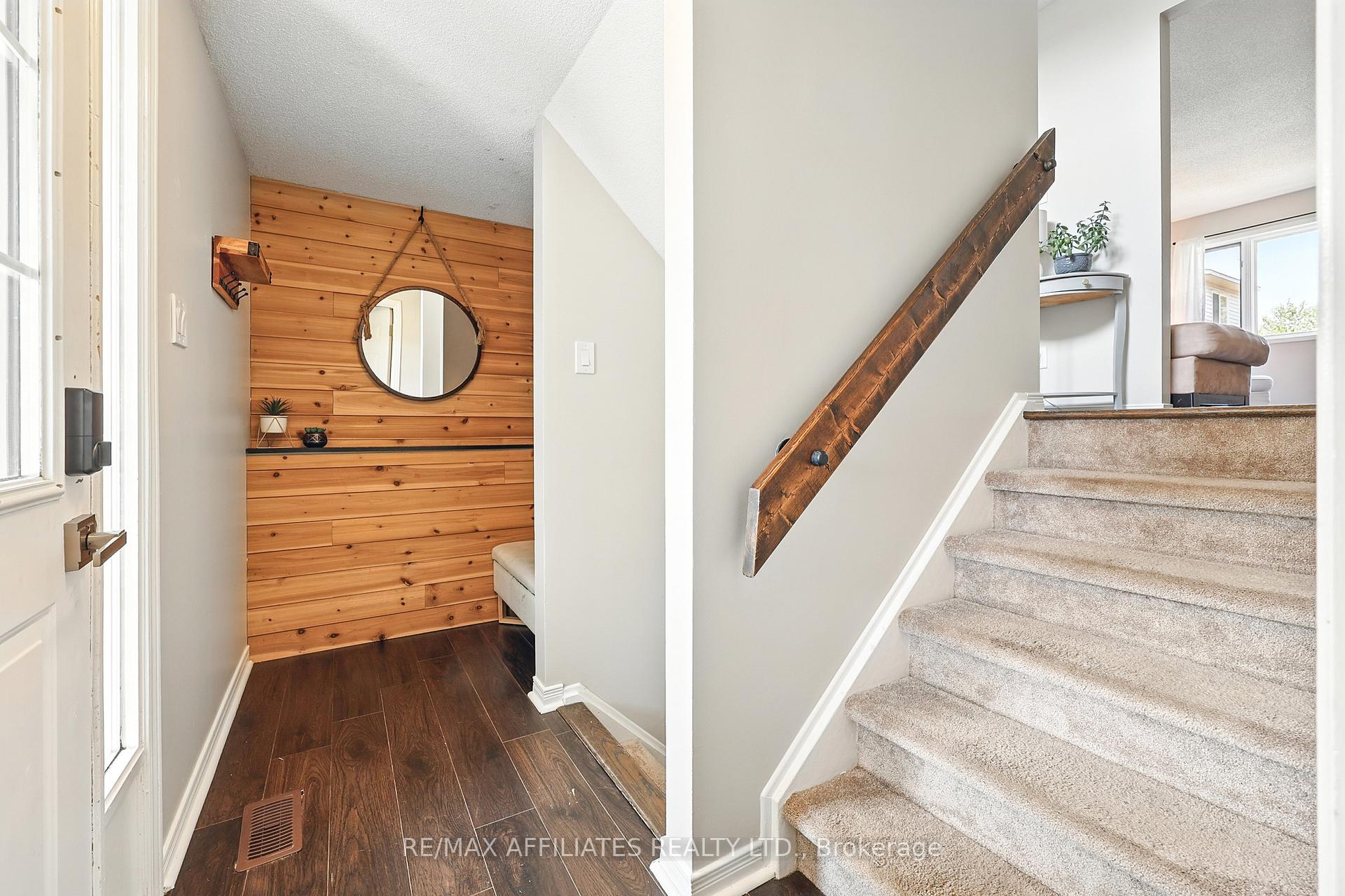 Photo 2 of 189 Morris Street, Carleton Place — HOMEH
