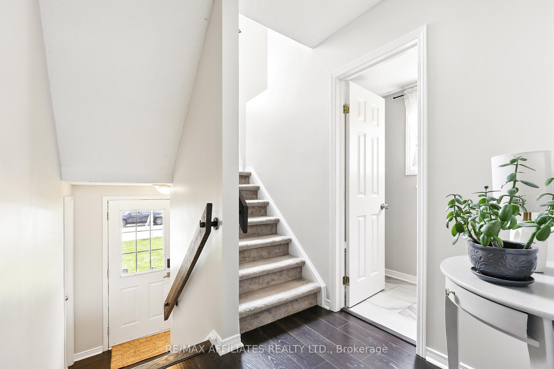 Photo 8 of 189 Morris Street, Carleton Place — HOMEH