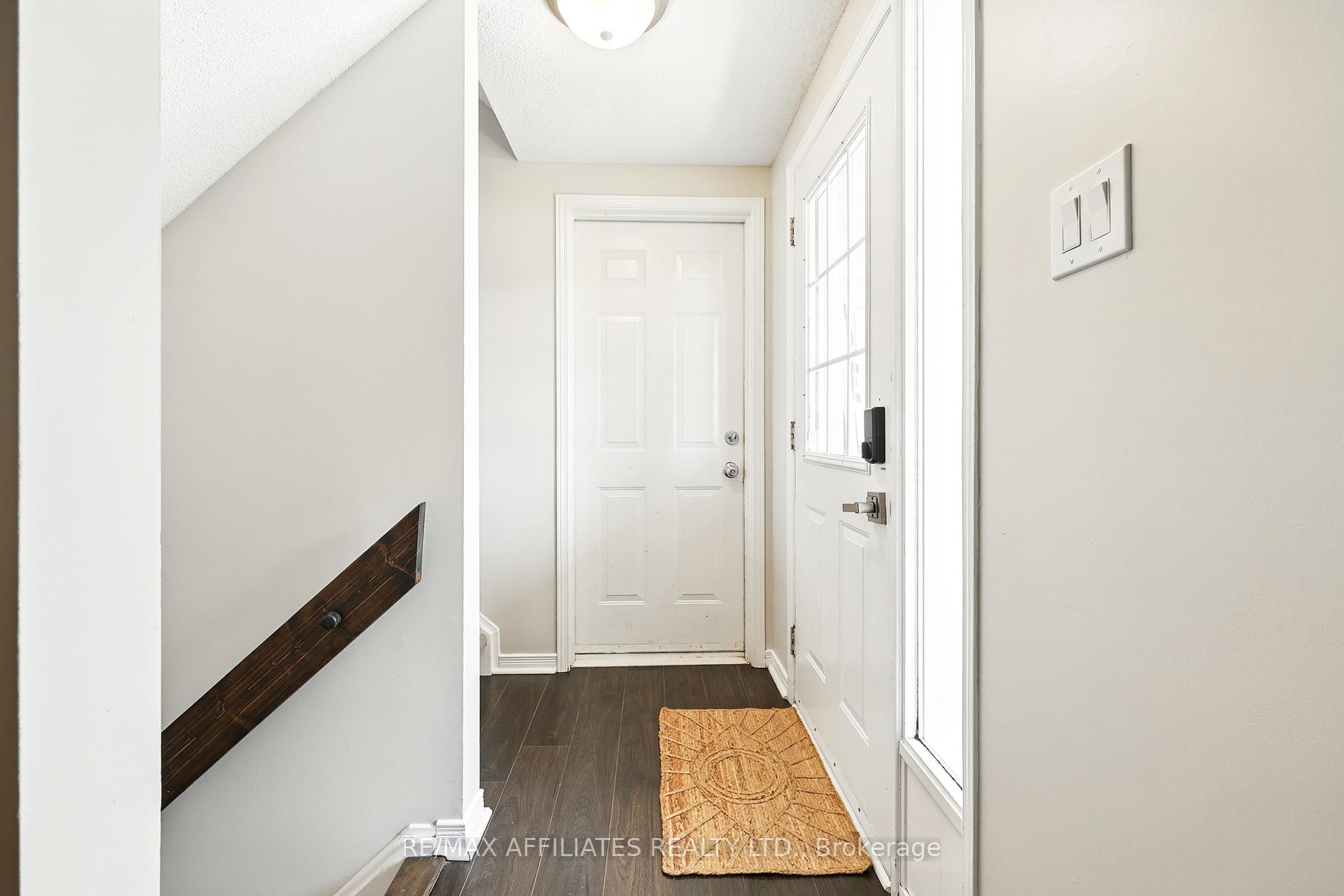 Photo 5 of 189 Morris Street, Carleton Place — HOMEH