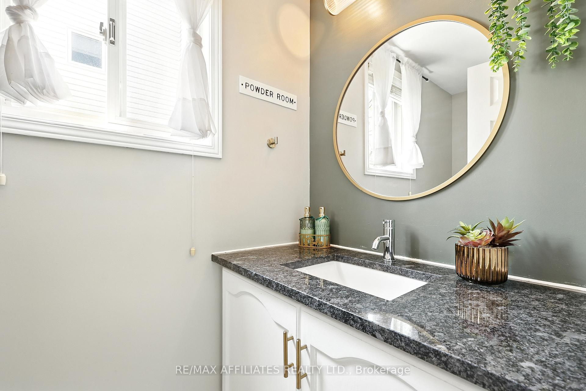 Photo 6 of 189 Morris Street, Carleton Place — HOMEH