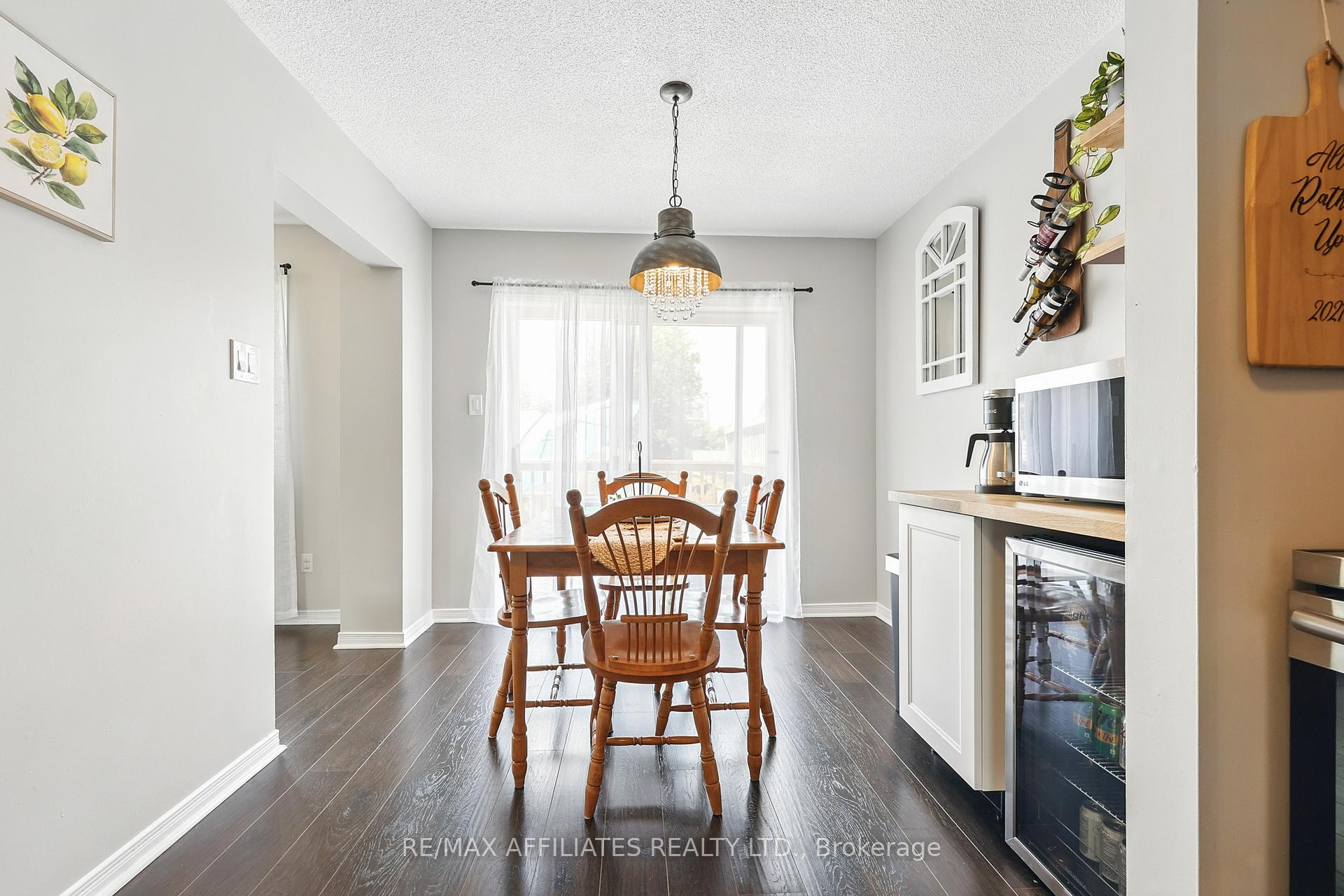 Photo 15 of 189 Morris Street, Carleton Place — HOMEH