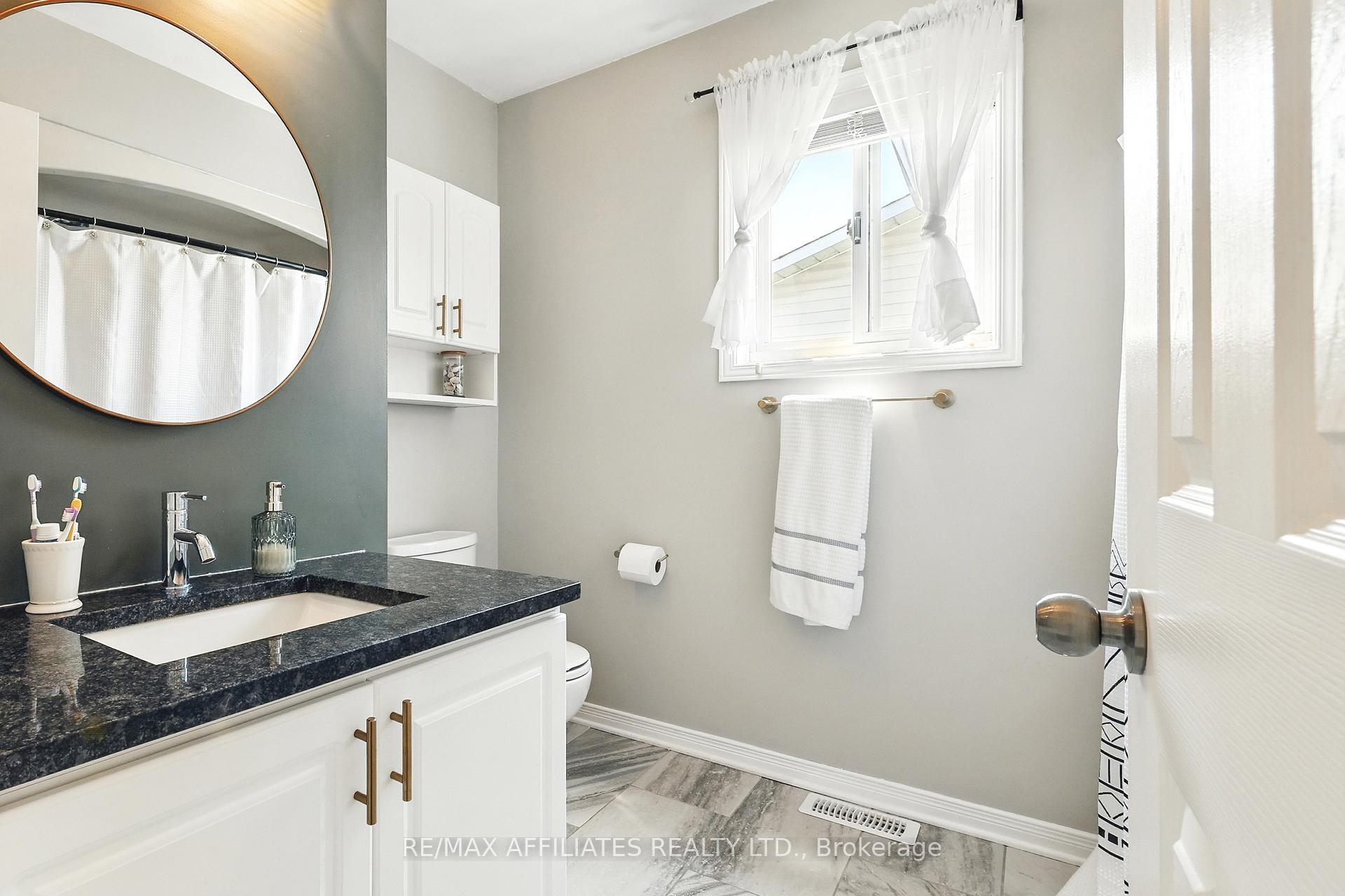 Photo 21 of 189 Morris Street, Carleton Place — HOMEH