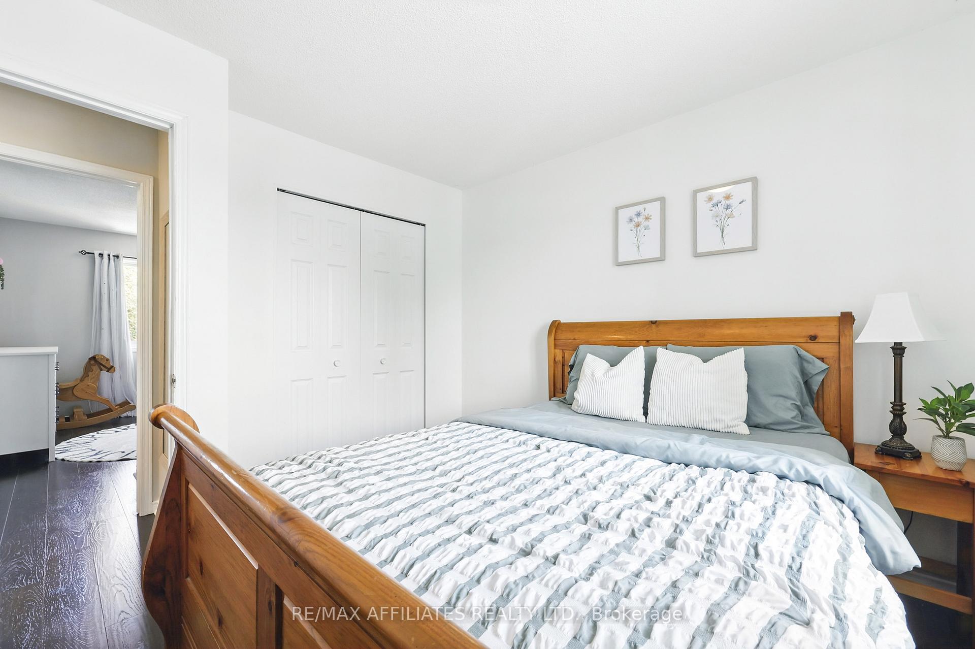 Photo 26 of 189 Morris Street, Carleton Place — HOMEH