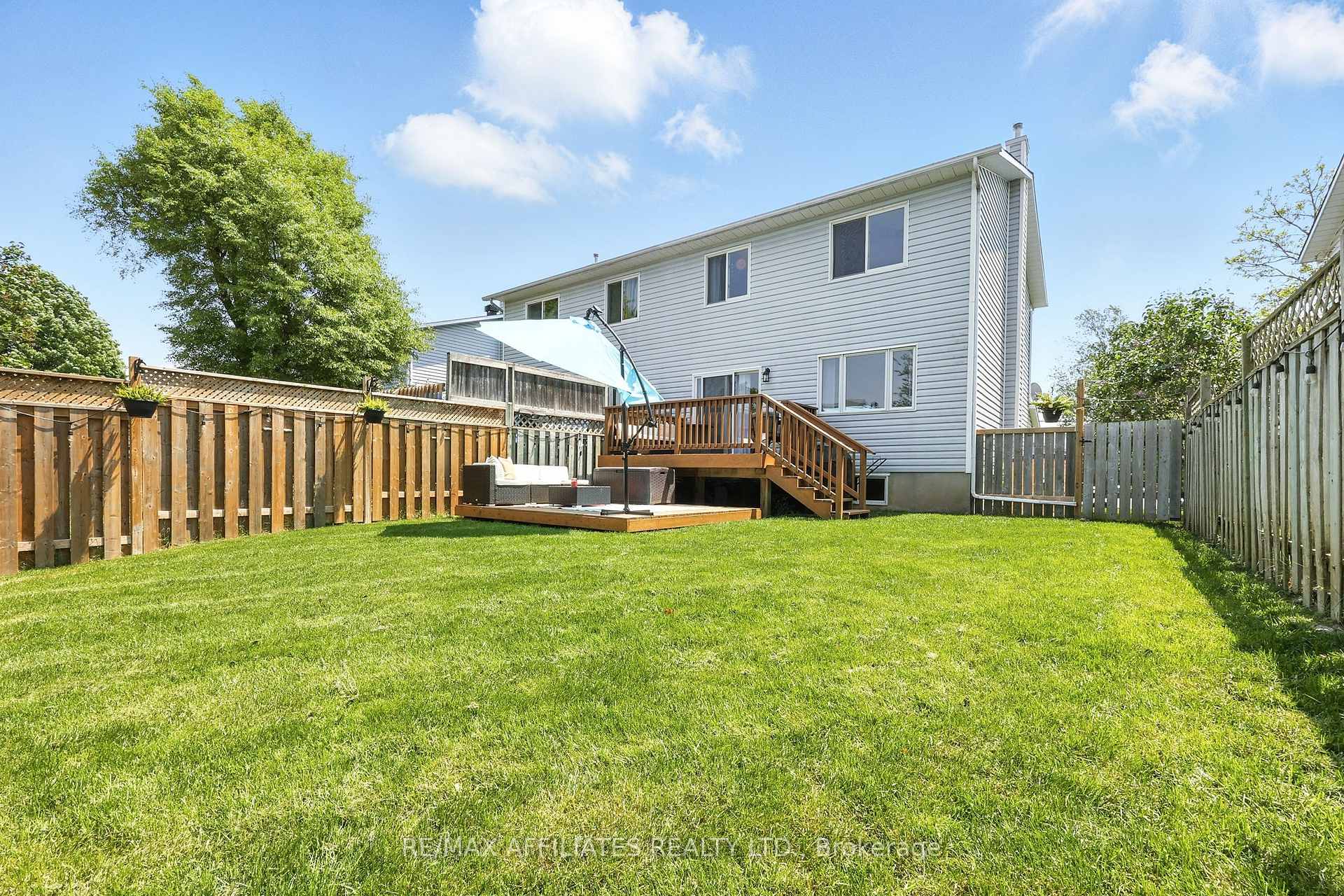 Photo 37 of 189 Morris Street, Carleton Place — HOMEH