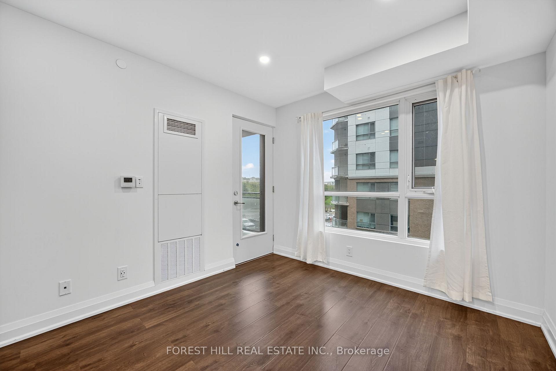 Photo 12 of Unit 305, 58 Lakeside Terrace, Barrie, Little Lake — HOMEH