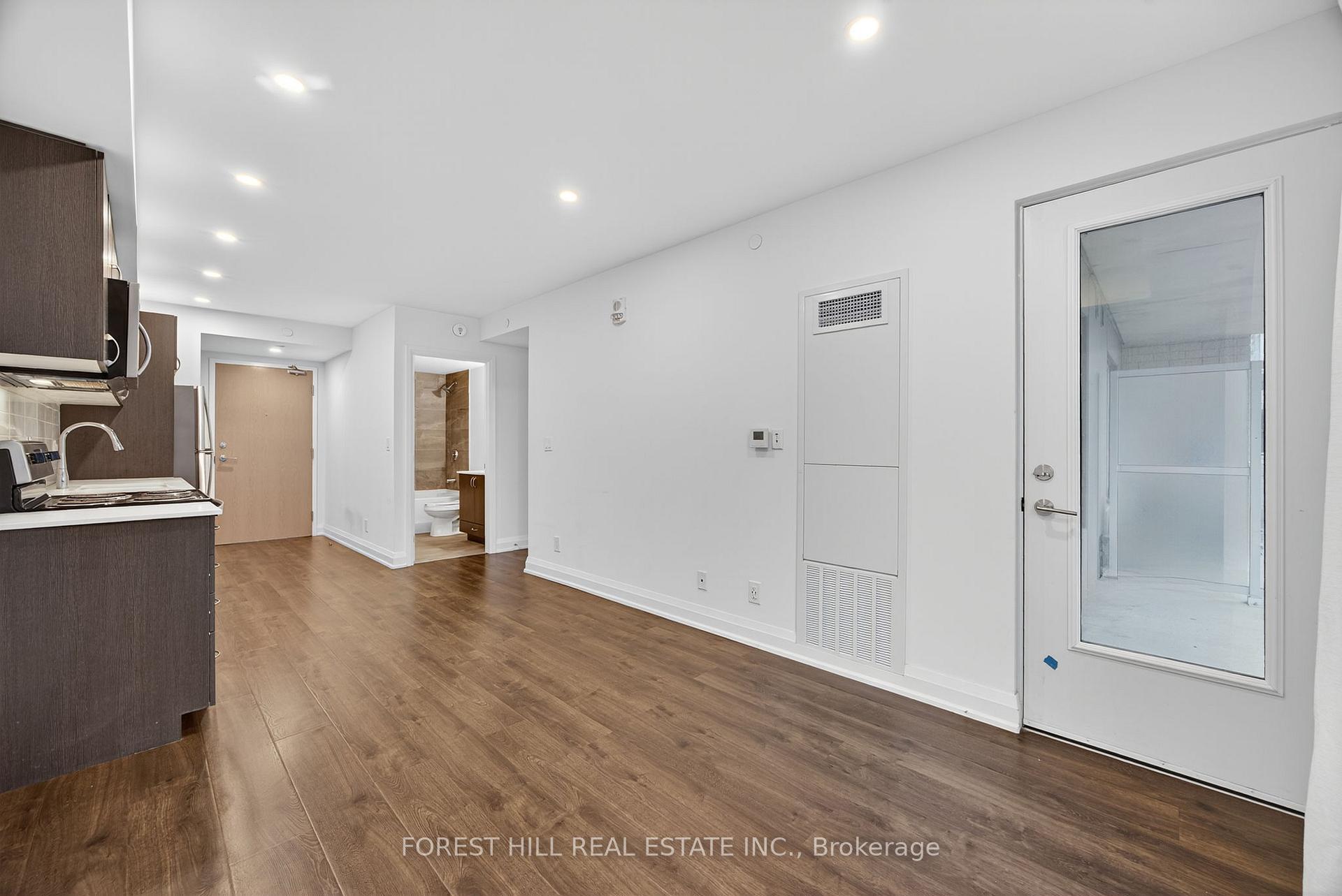 Photo 13 of Unit 305, 58 Lakeside Terrace, Barrie, Little Lake — HOMEH
