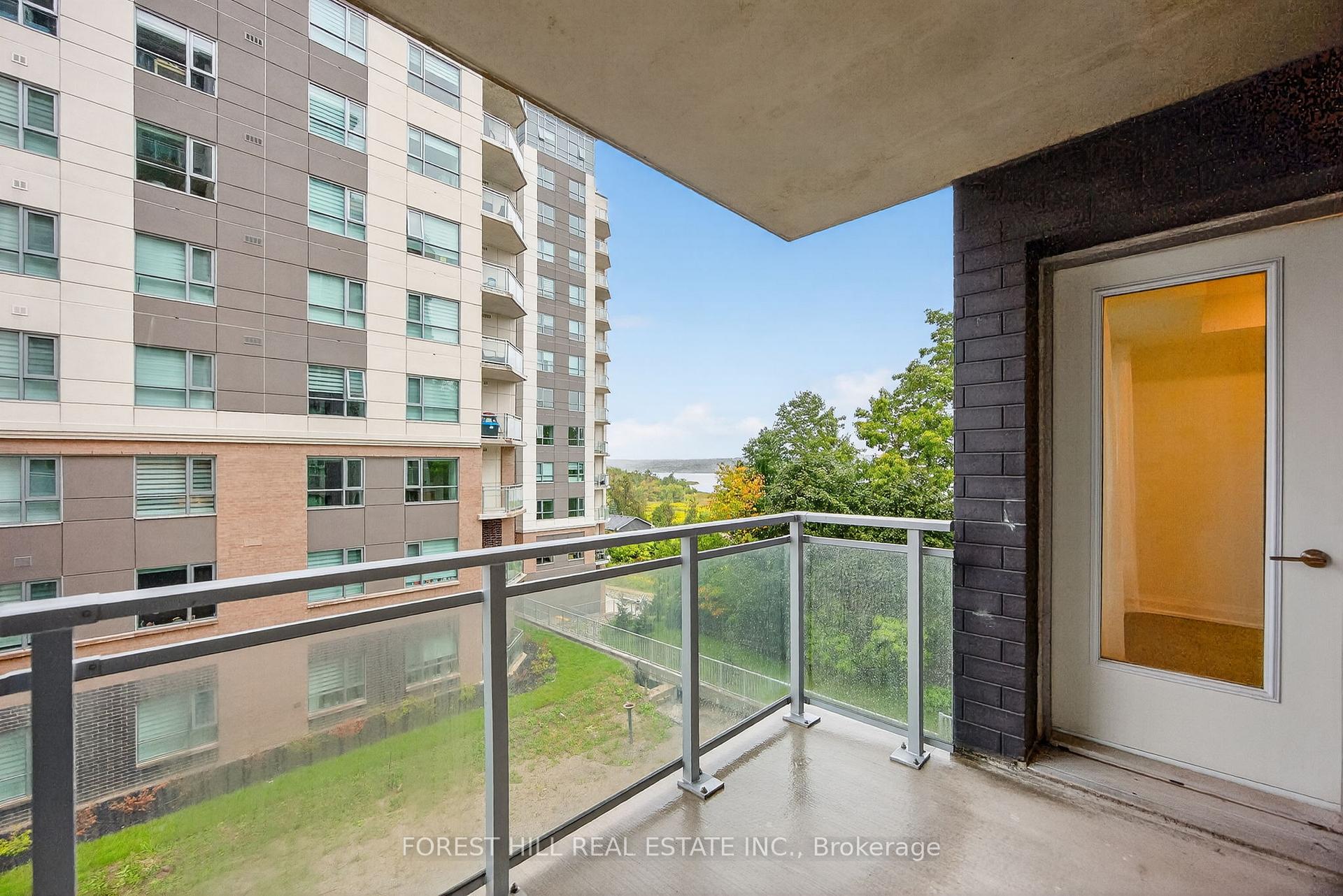 Photo 15 of Unit 305, 58 Lakeside Terrace, Barrie, Little Lake — HOMEH