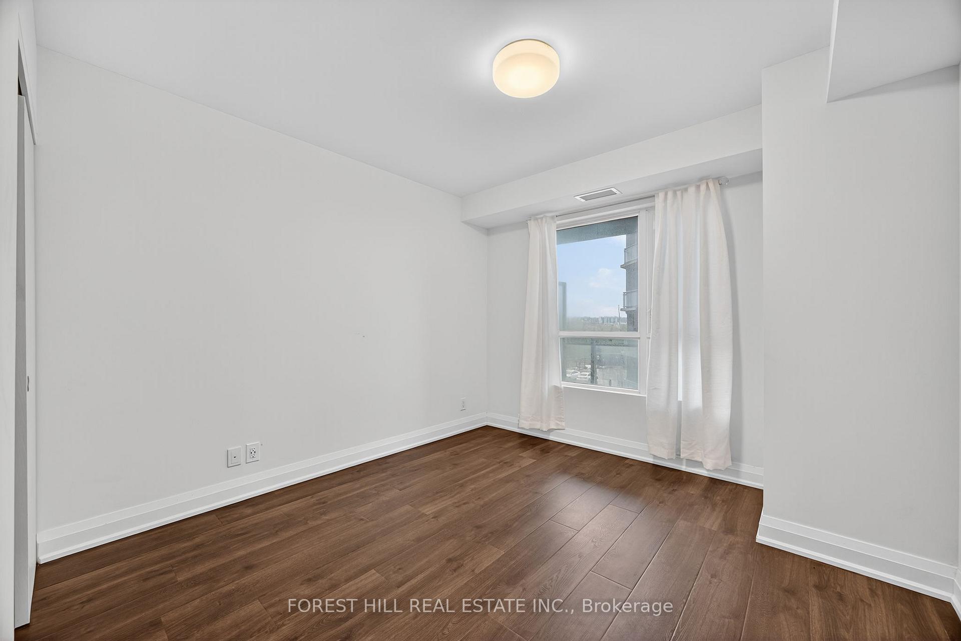 Photo 16 of Unit 305, 58 Lakeside Terrace, Barrie, Little Lake — HOMEH